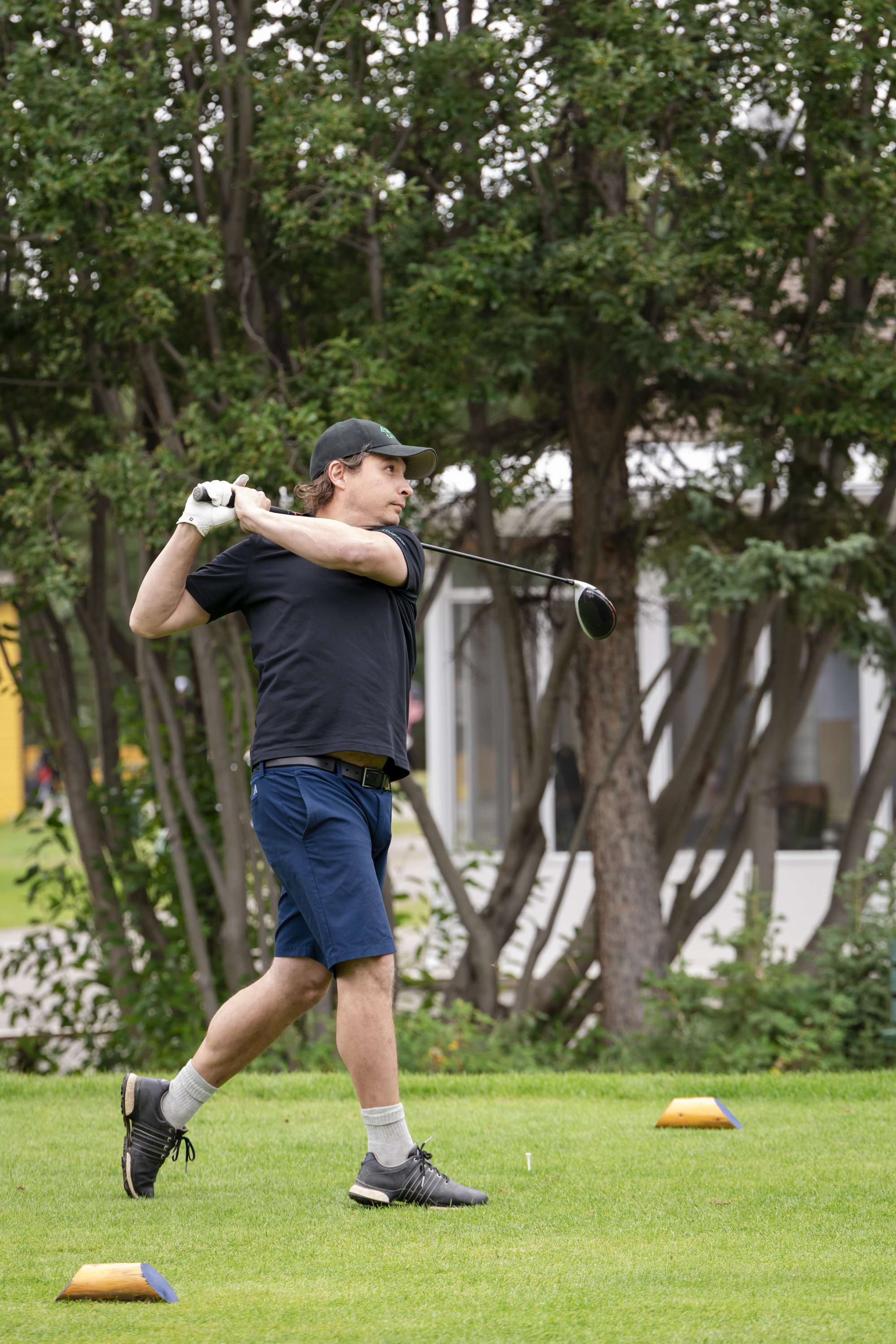 EPP-WFDGolfTourney-2025-059.jpeg