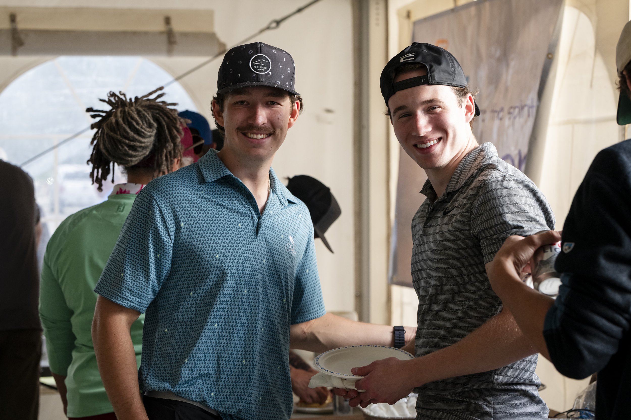 EPP-WFDGolfTourney-2025-123.jpeg