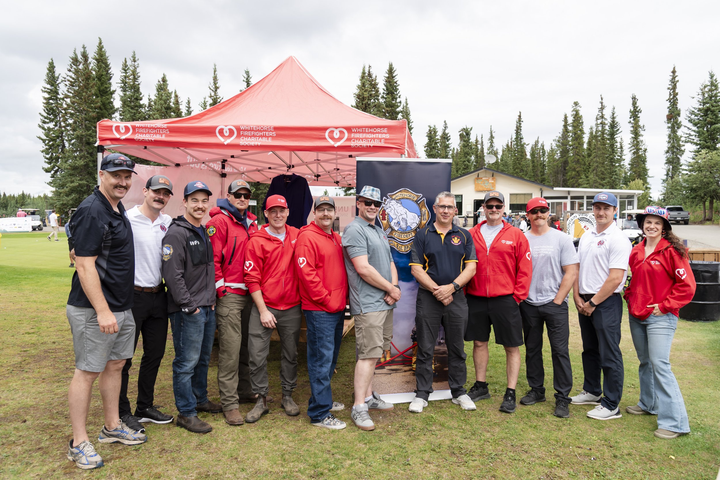 EPP-WFDGolfTourney-2025-025.jpeg
