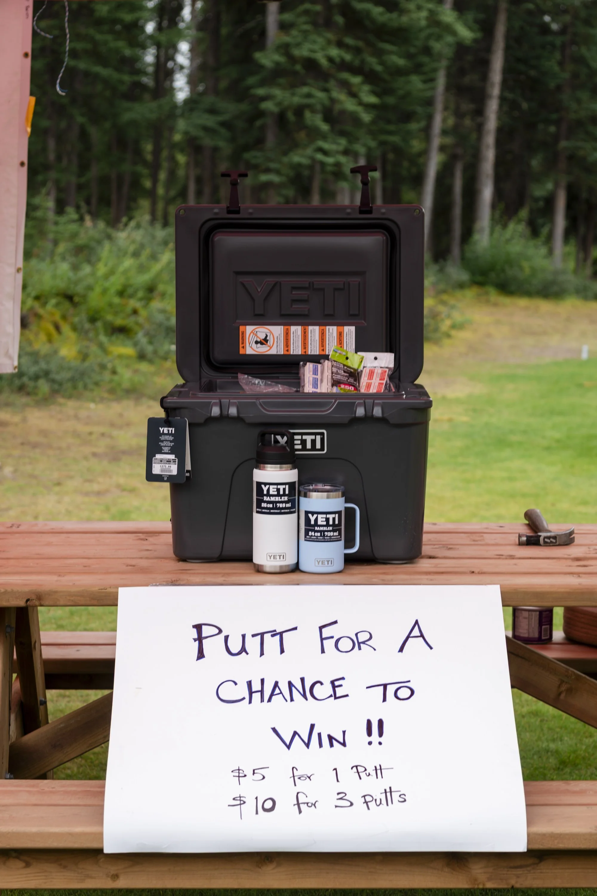 EPP-WFDGolfTourney-2025-005.jpeg
