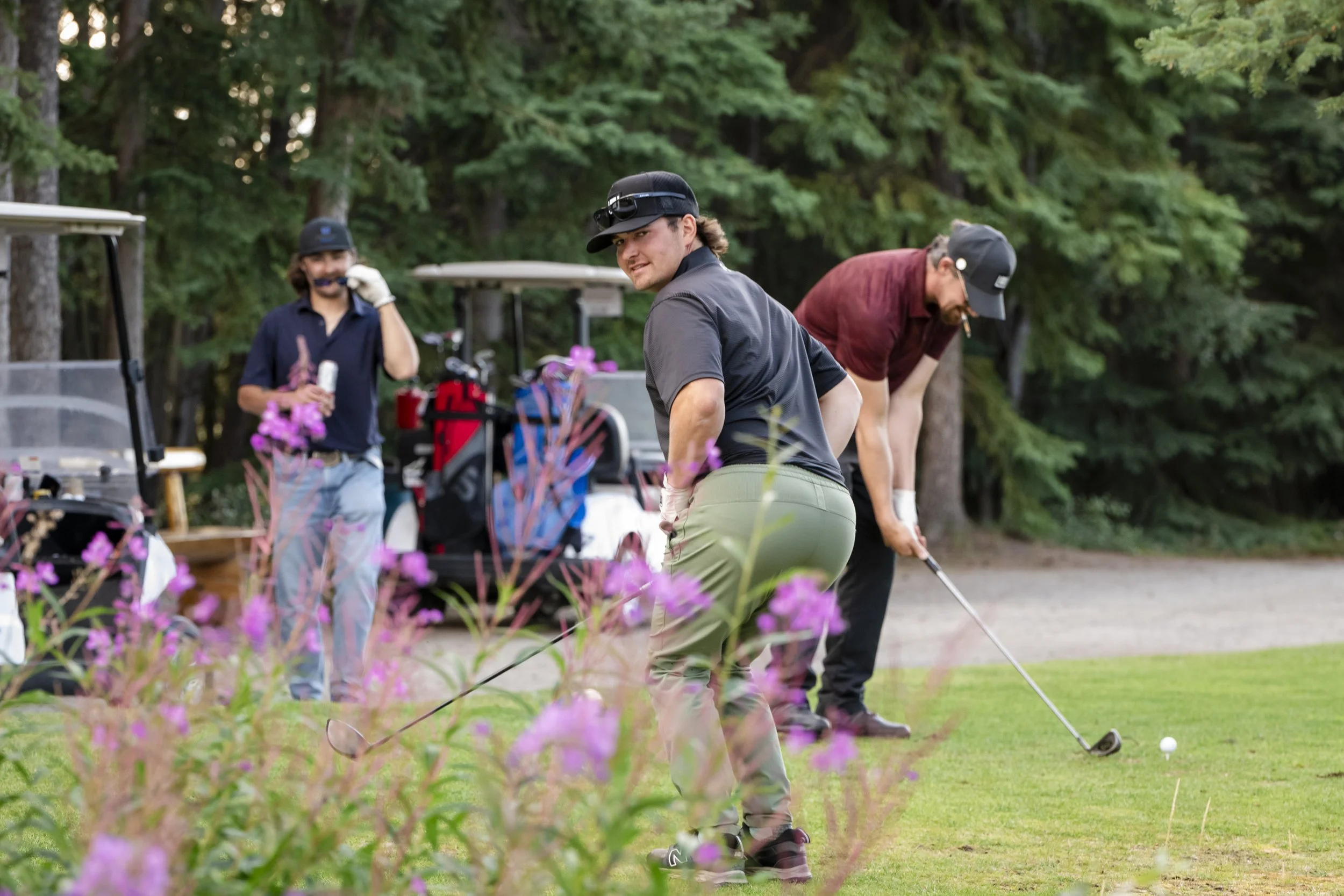 EPP-WFDGolfTourney-2025-091.jpeg