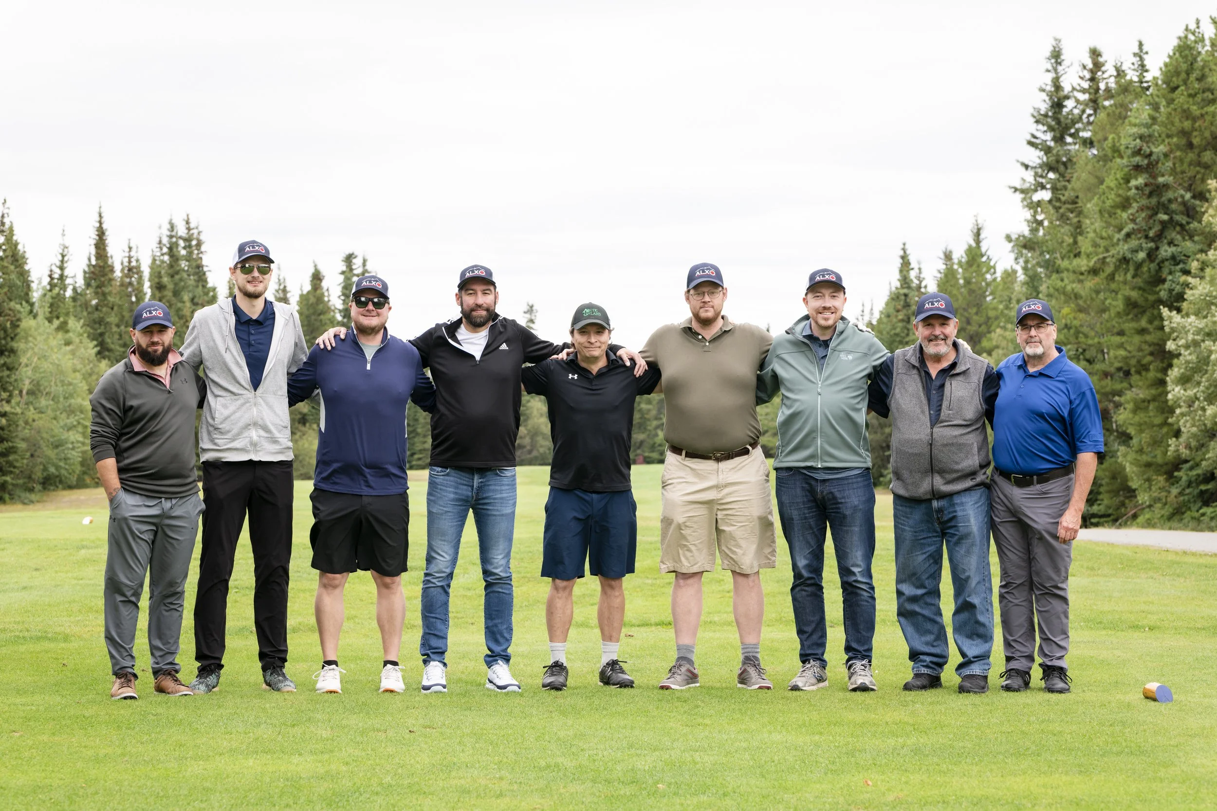 EPP-WFDGolfTourney-2025-051.jpeg