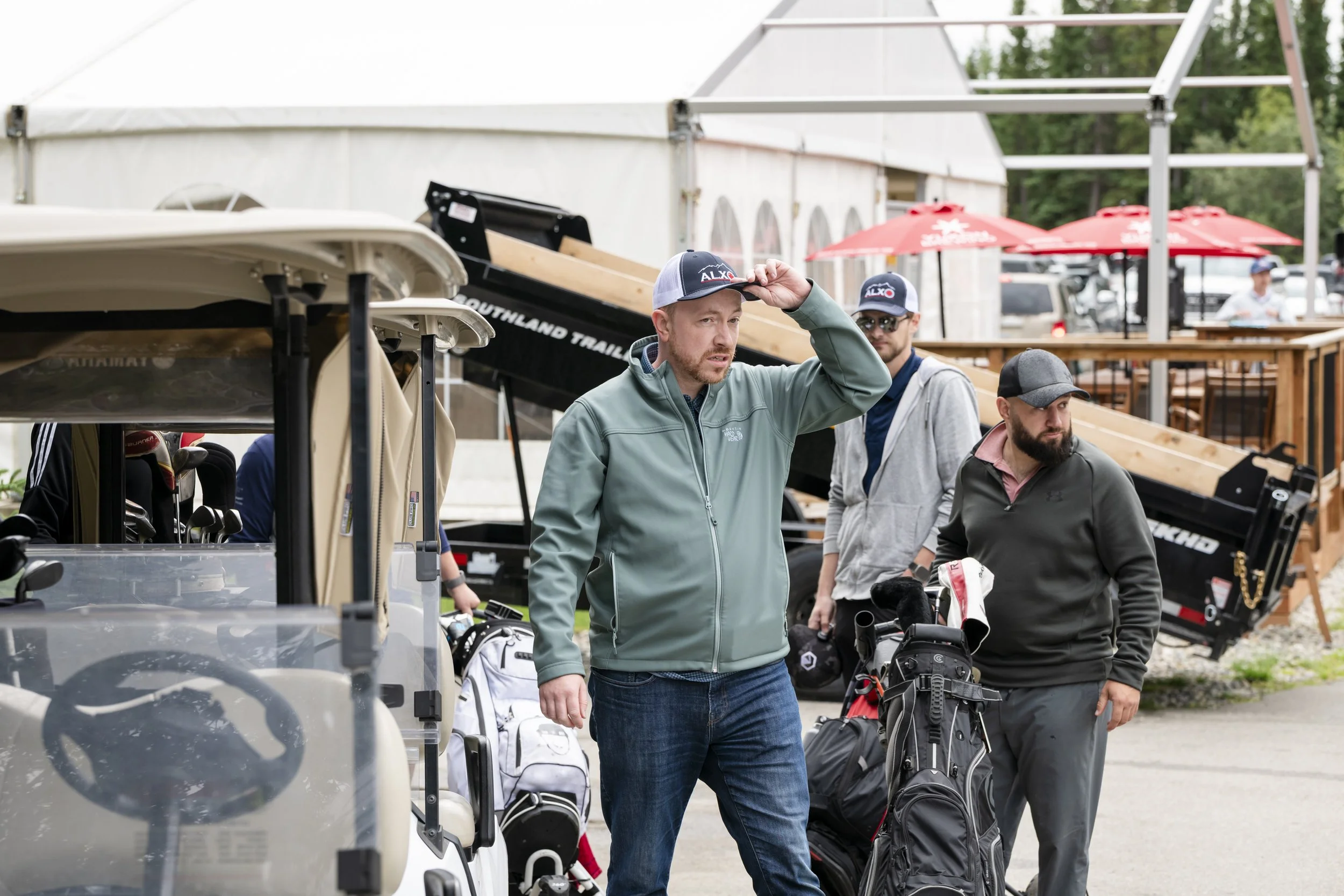 EPP-WFDGolfTourney-2025-047.jpeg