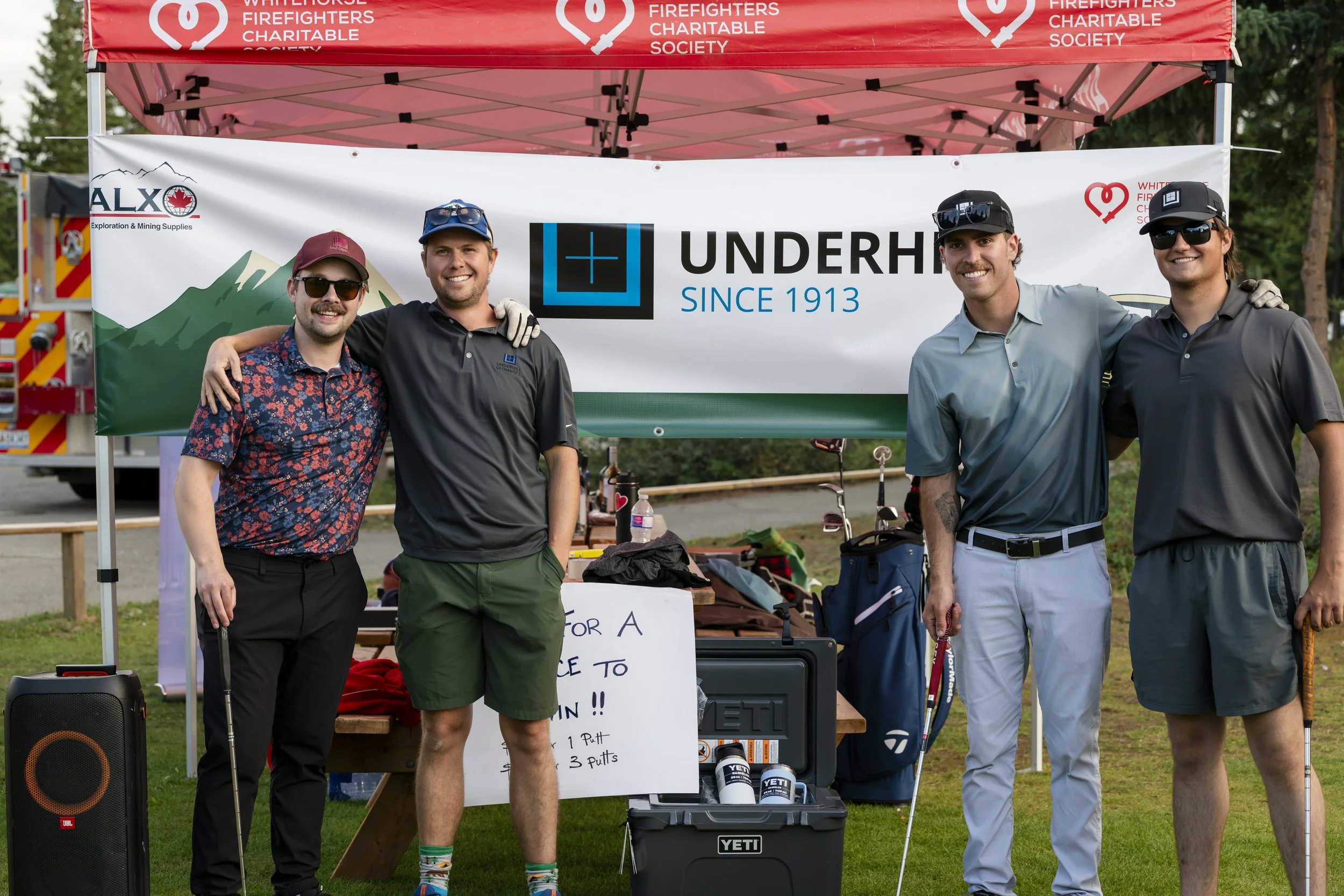 EPP-WFDGolfTourney-2025-089.jpeg