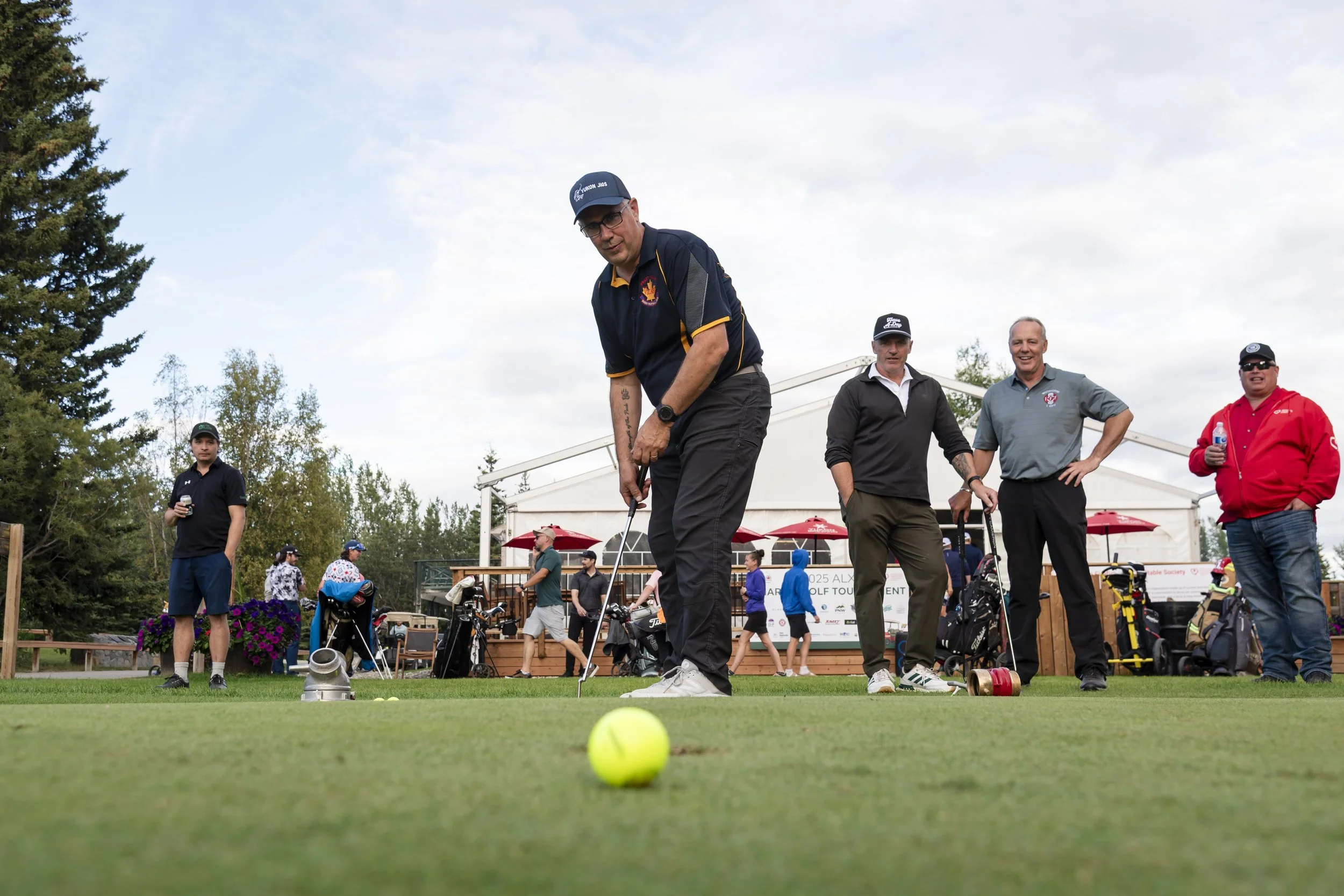 EPP-WFDGolfTourney-2025-107.jpeg