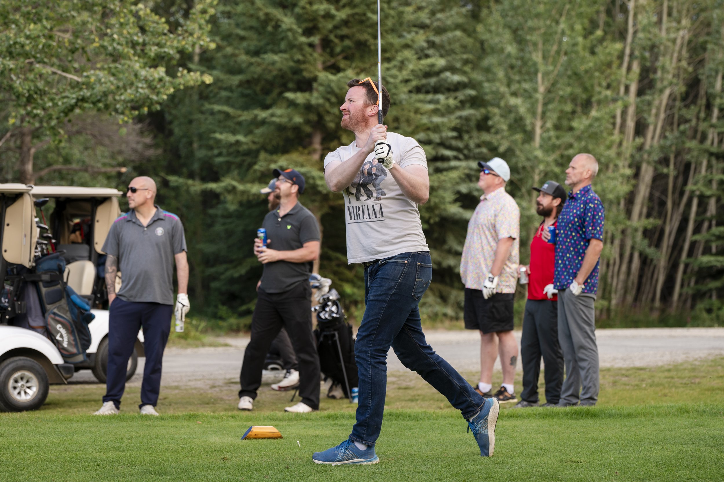 EPP-WFDGolfTourney-2025-095.jpeg