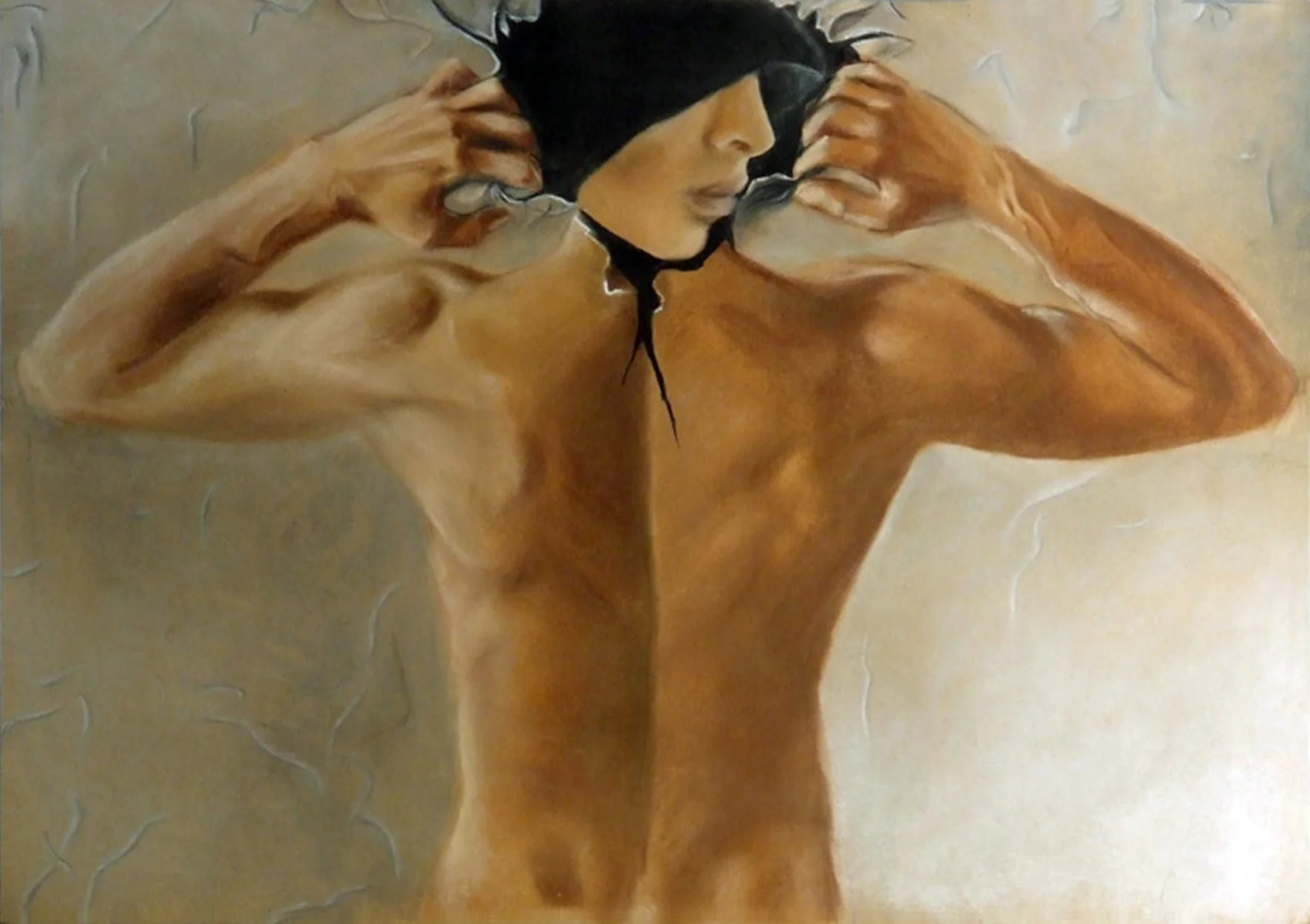 shape of  Mind-min.jpg
