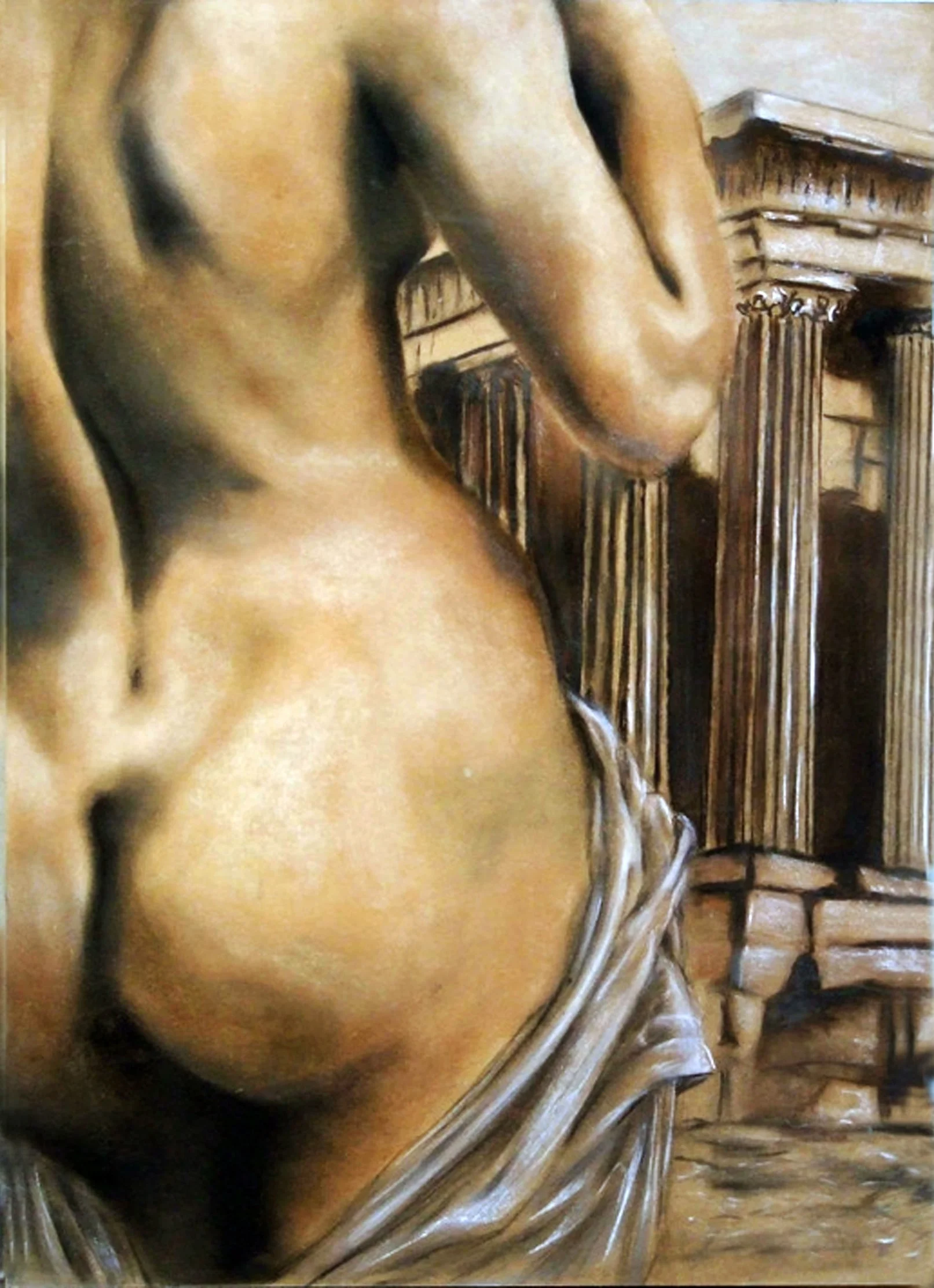 shape of Athens-min.jpg