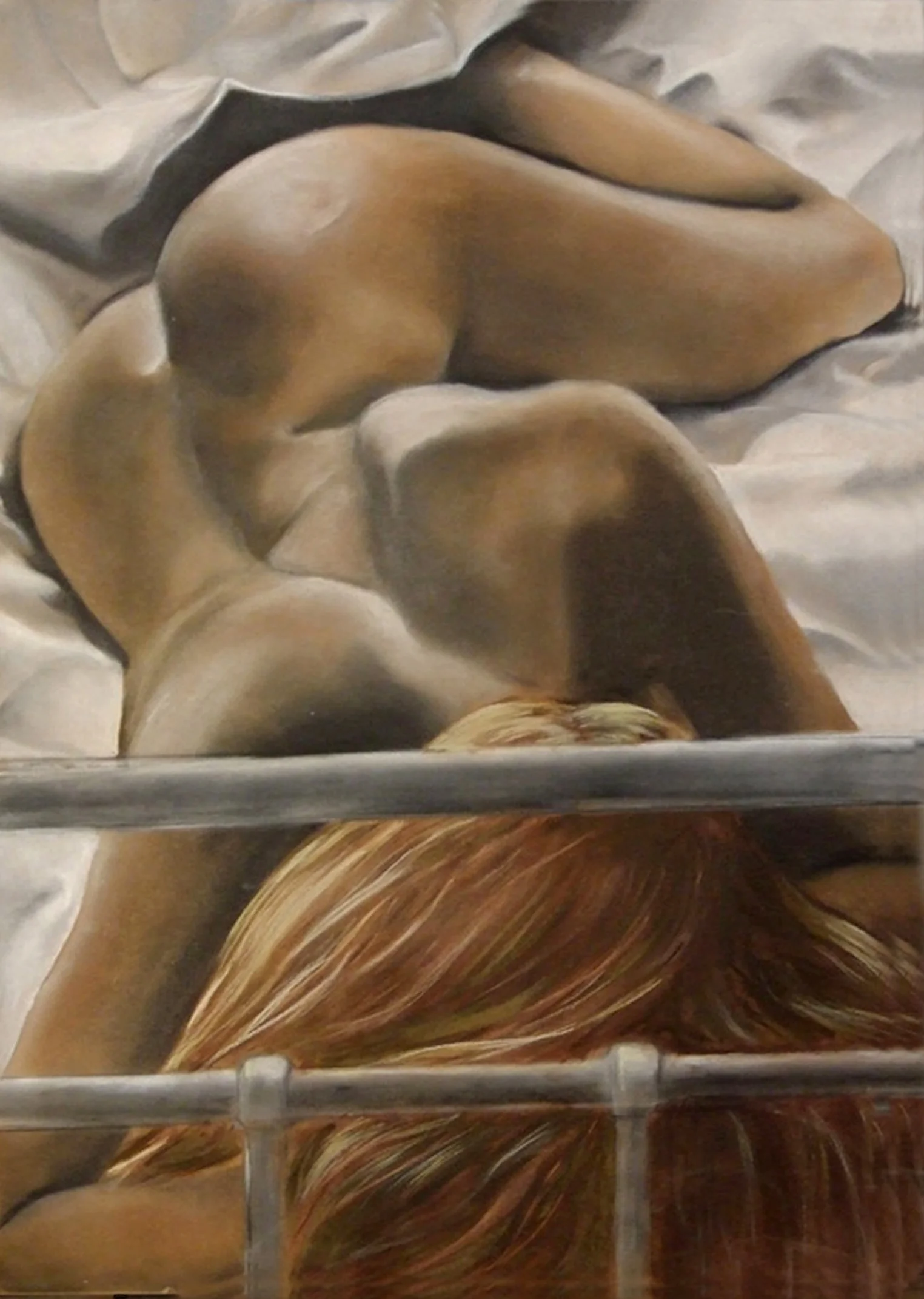 shape of submission-min.jpg