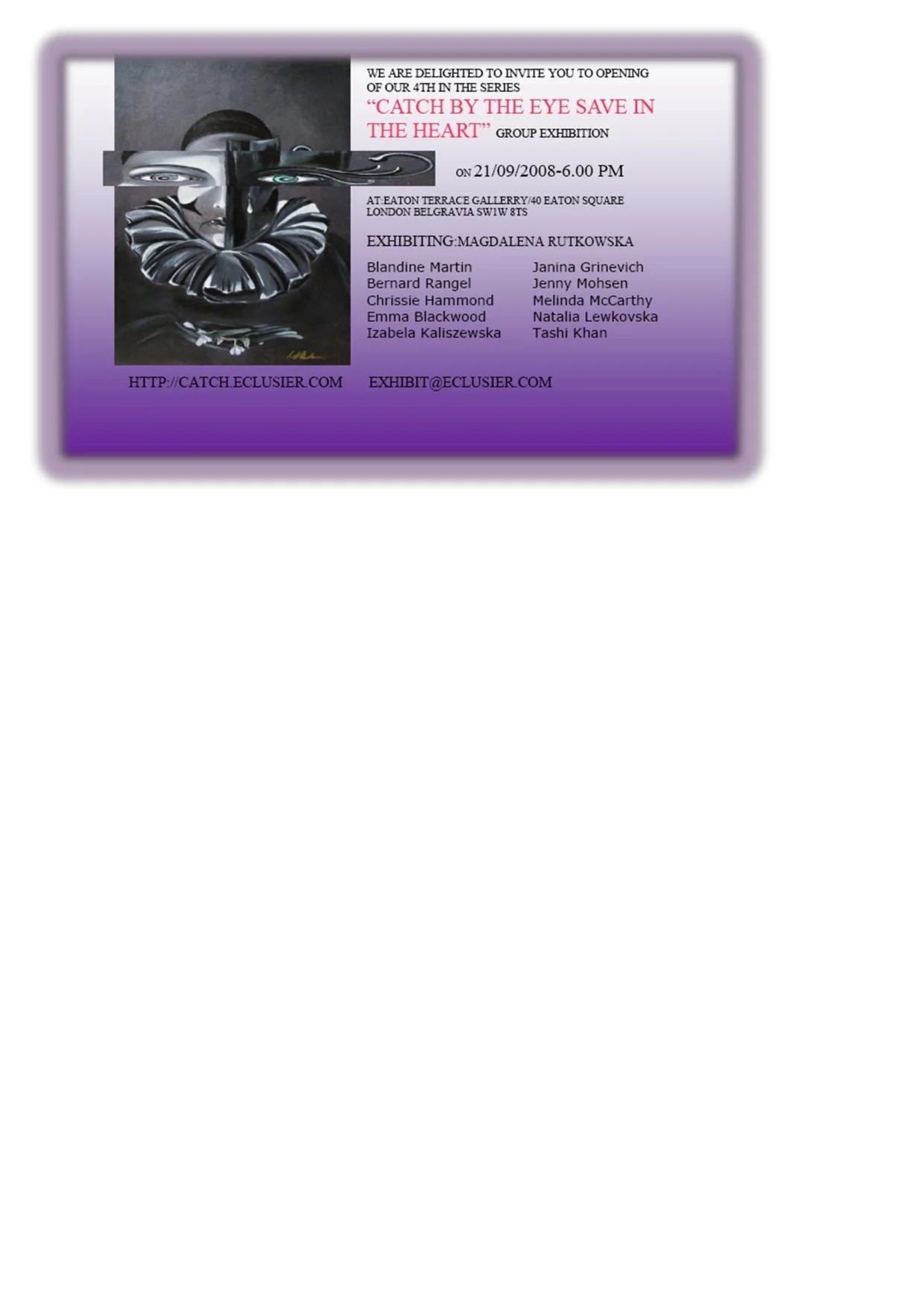 Catch by the eye-page-001.jpg