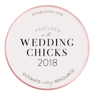WeddingChicksBadge.png