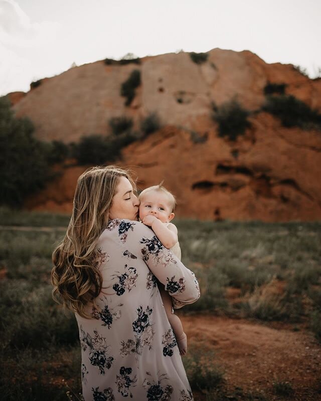 The cutest little dude 🤩✨
&bull;
&bull;
&bull;
&bull;
&bull;
&bull;
&bull;
&bull;
&bull;
&bull;
#coloradophotographer #coloradosprings #coloradospringsphotographer #denverphotographer #boulderphotographer #californiaphotographer #motherhood #thatsda