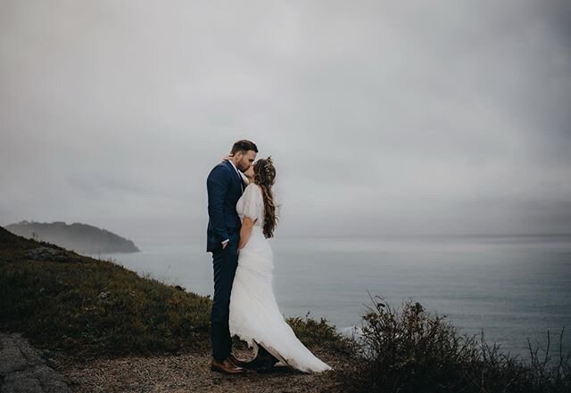 I can&rsquo;t wait to be back here in October. 🤩✨ +
+
+
+
+
+
+
+
+
+
+
+
#bigsurelopement #bigsurweddingphotographer #californiaadventure #californiaphotographer #wildelopements #letselope #destinationwedding #destinationelopement #destinationweddi