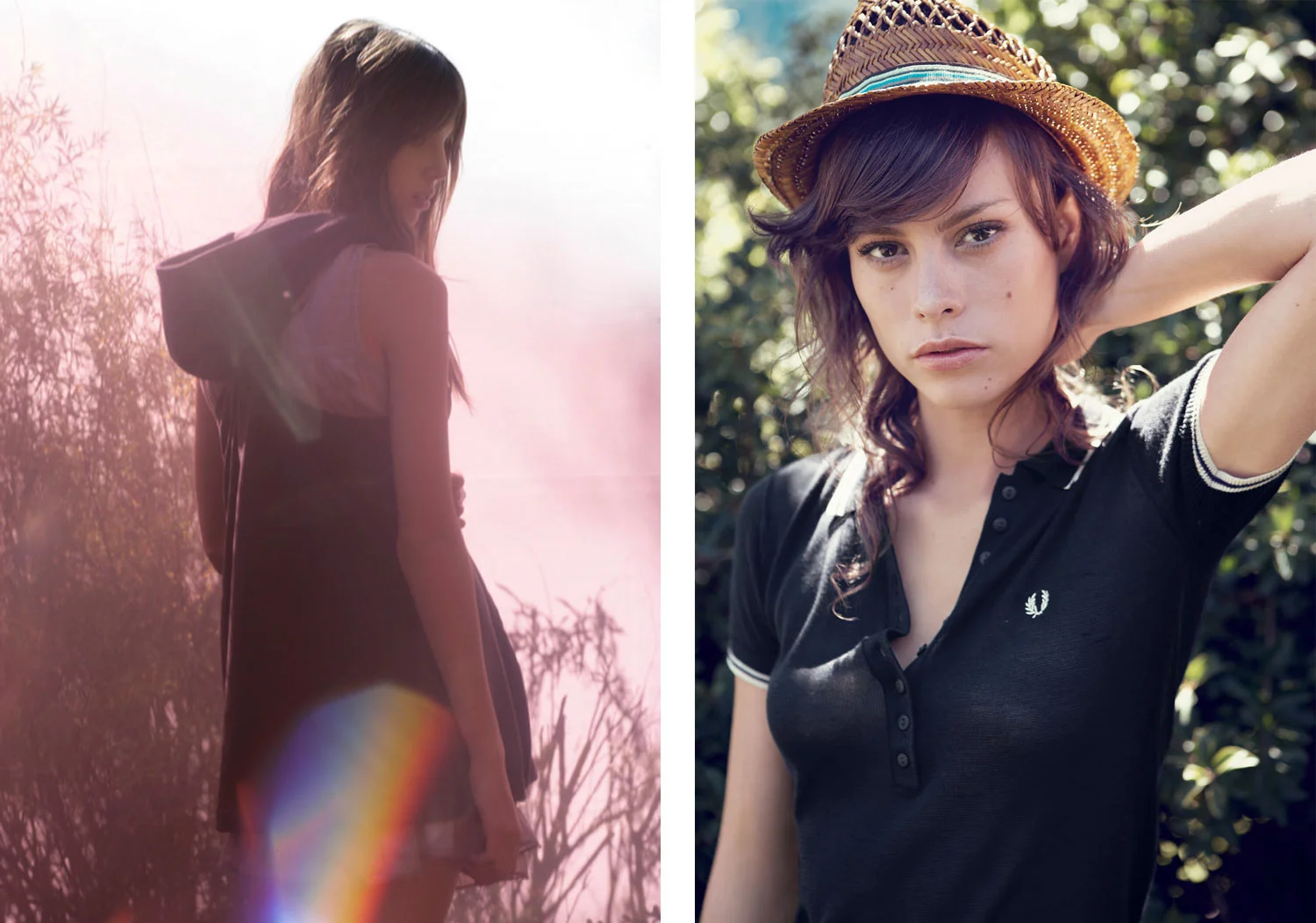 UO_Summer_photos2.jpg