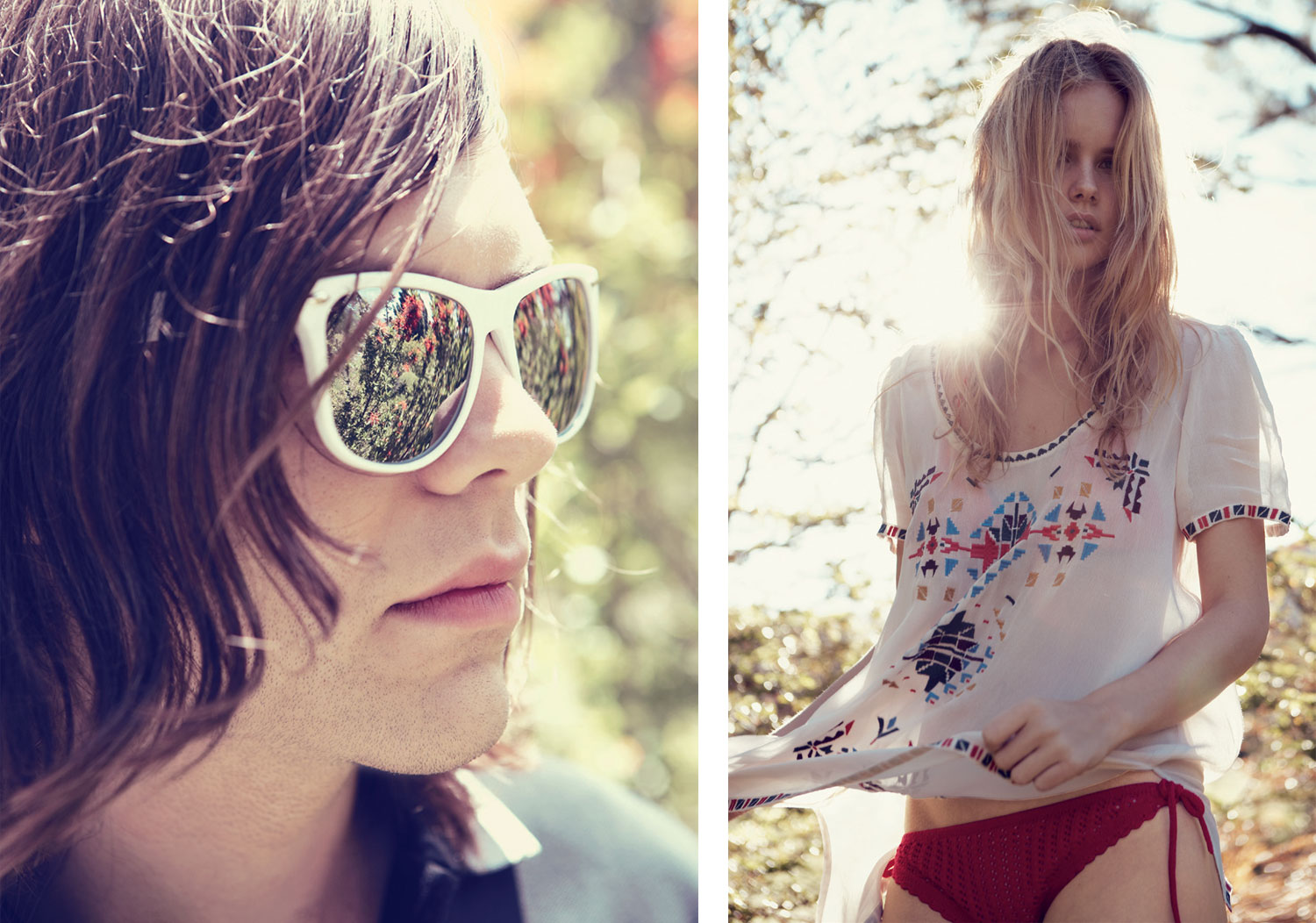 UO_Summer_photos.jpg