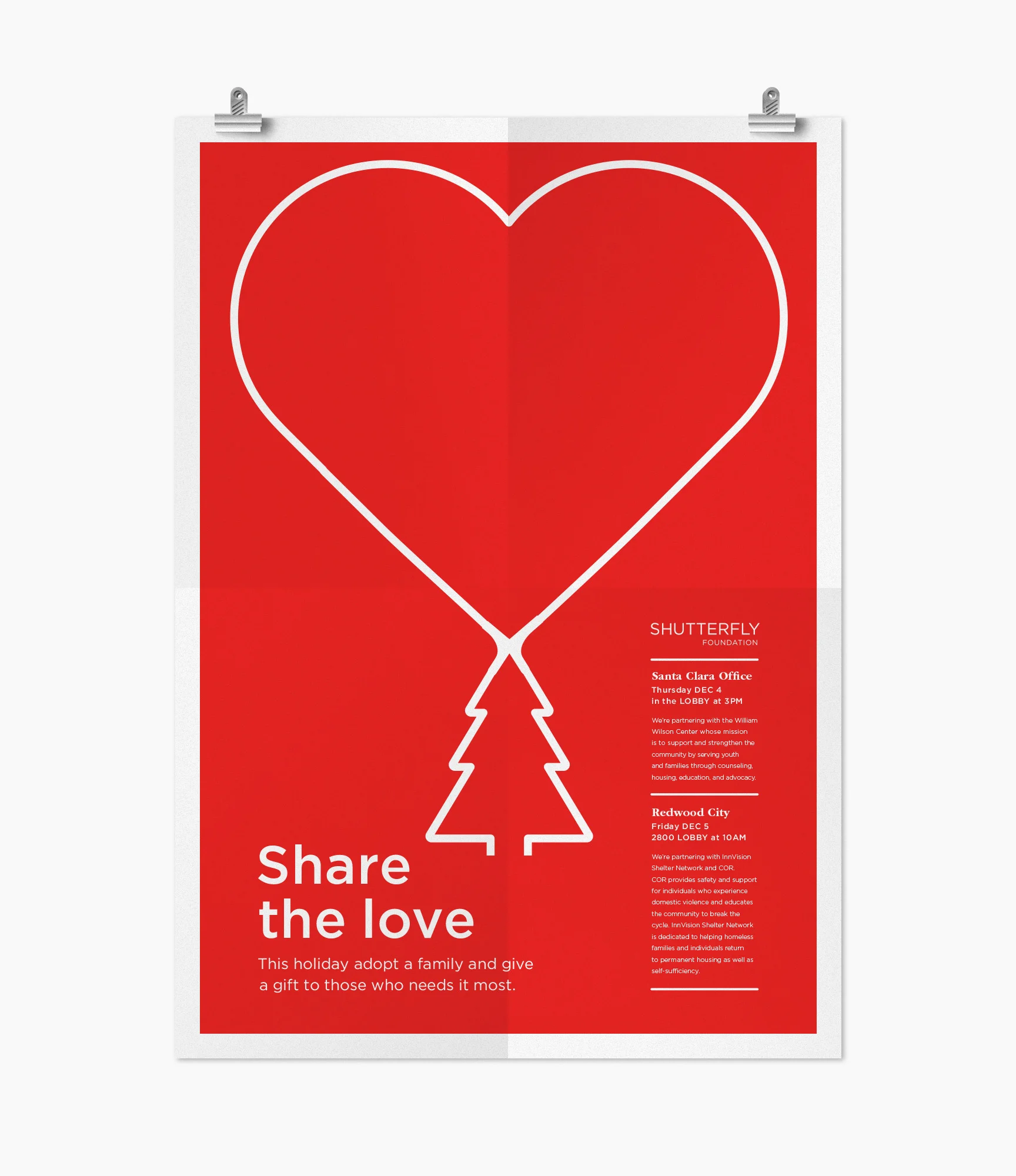 foundation_poster2.jpg