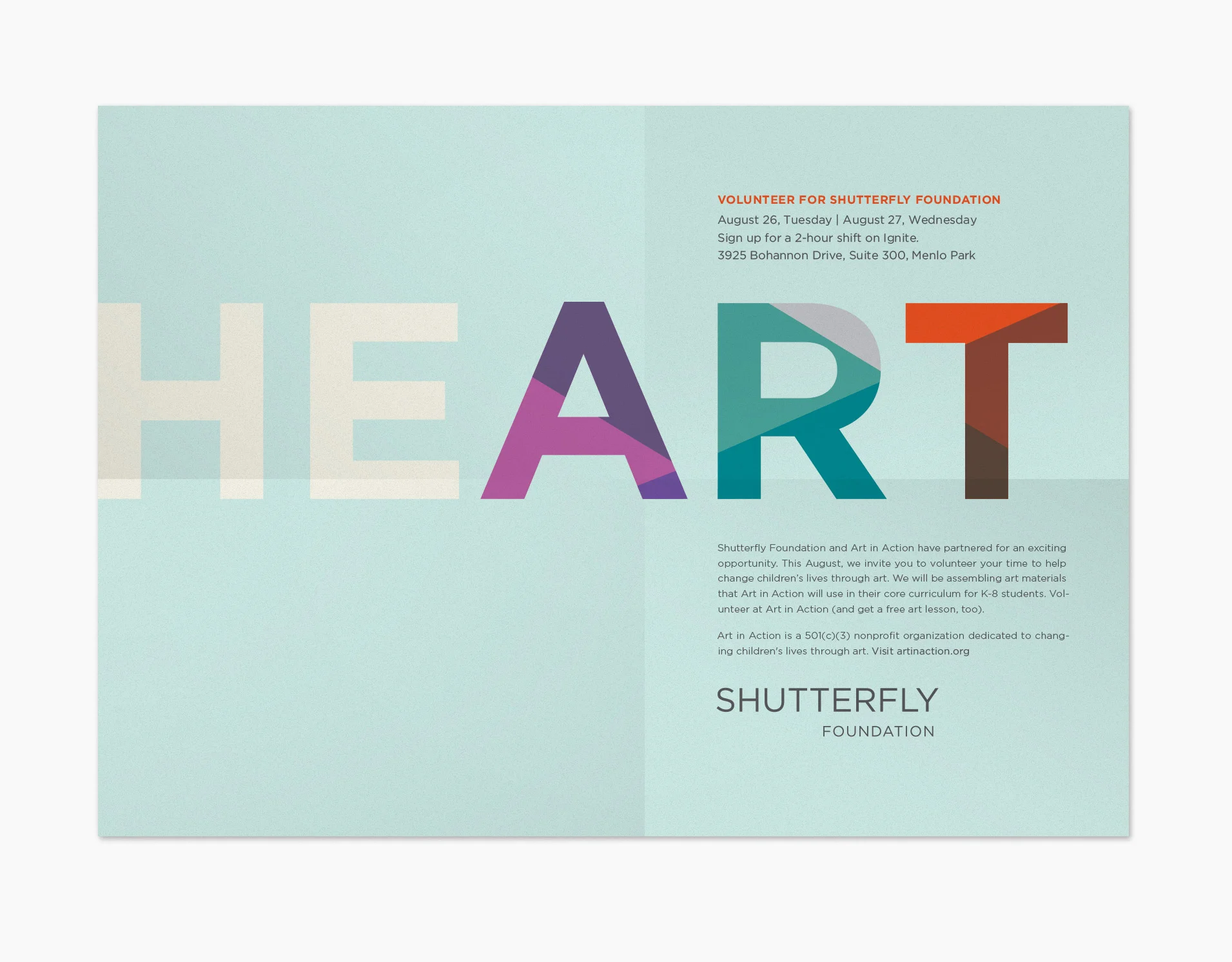 foundation_poster3.jpg