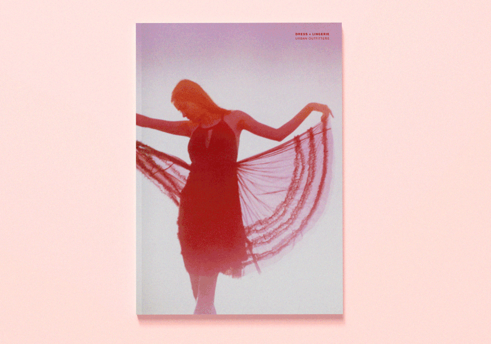 UO_Summer_Borthwick_1000x700.gif