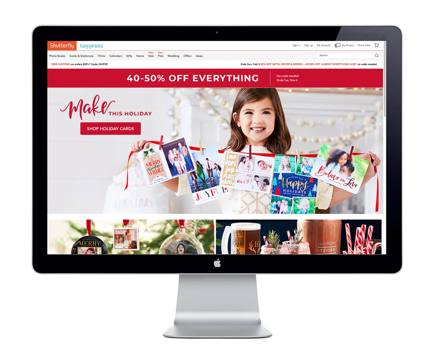 sfly_2018holiday_hp_v1.jpg