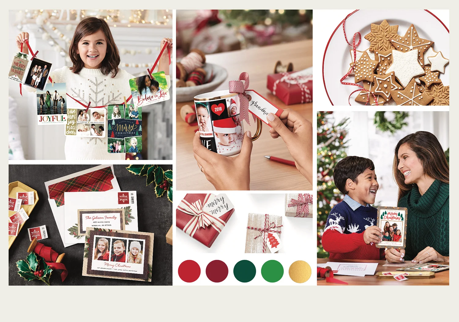 sfly_2018holiday_moodboard.jpg