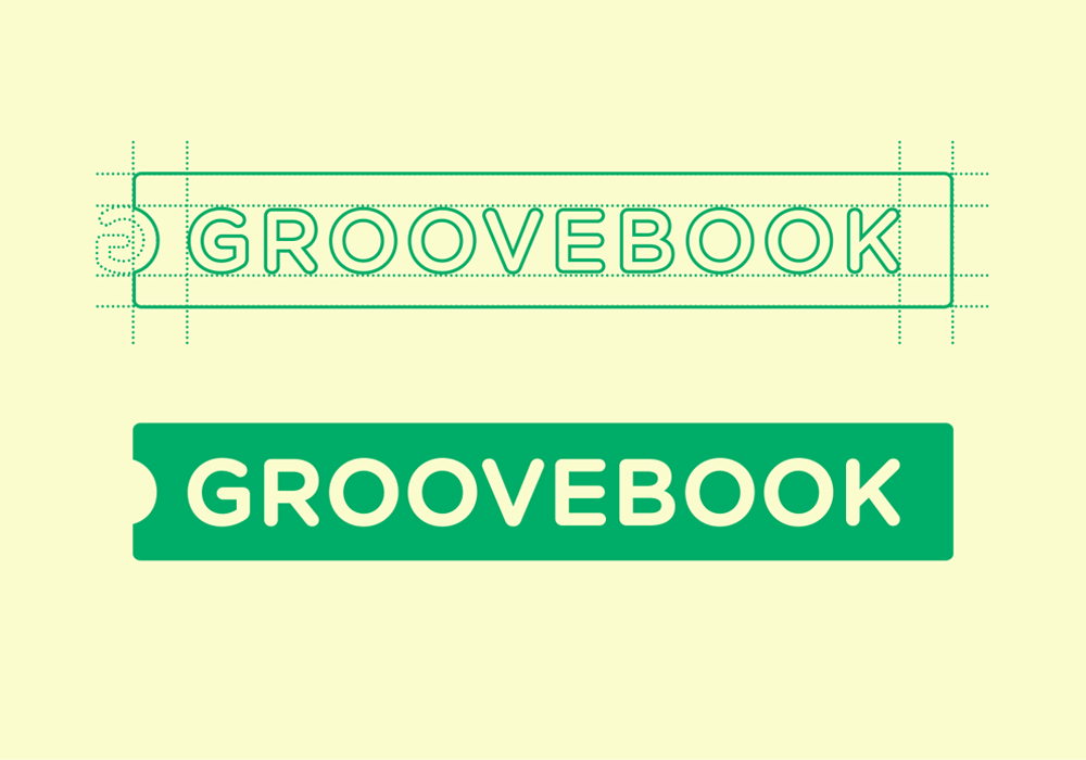 groovebook_1000x700.png