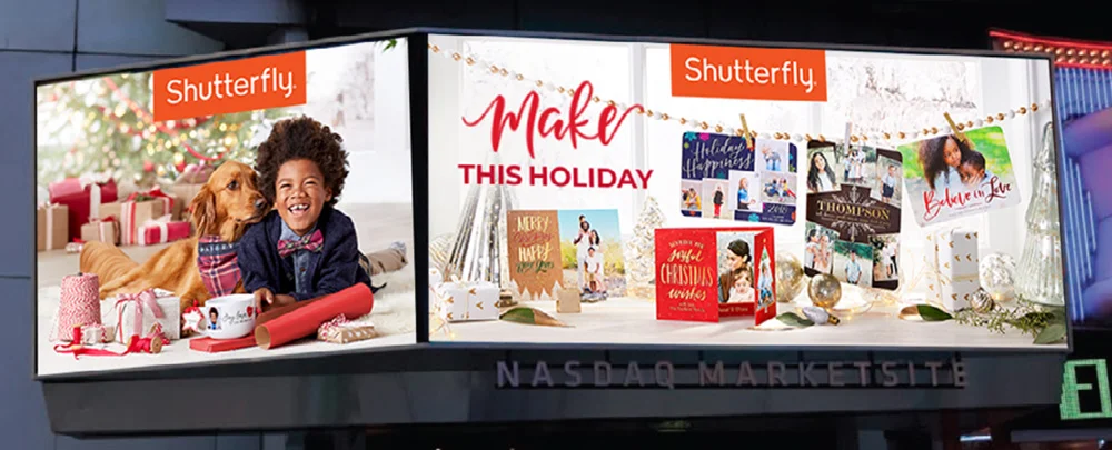 sfly_2018holiday_nasdaq.jpg