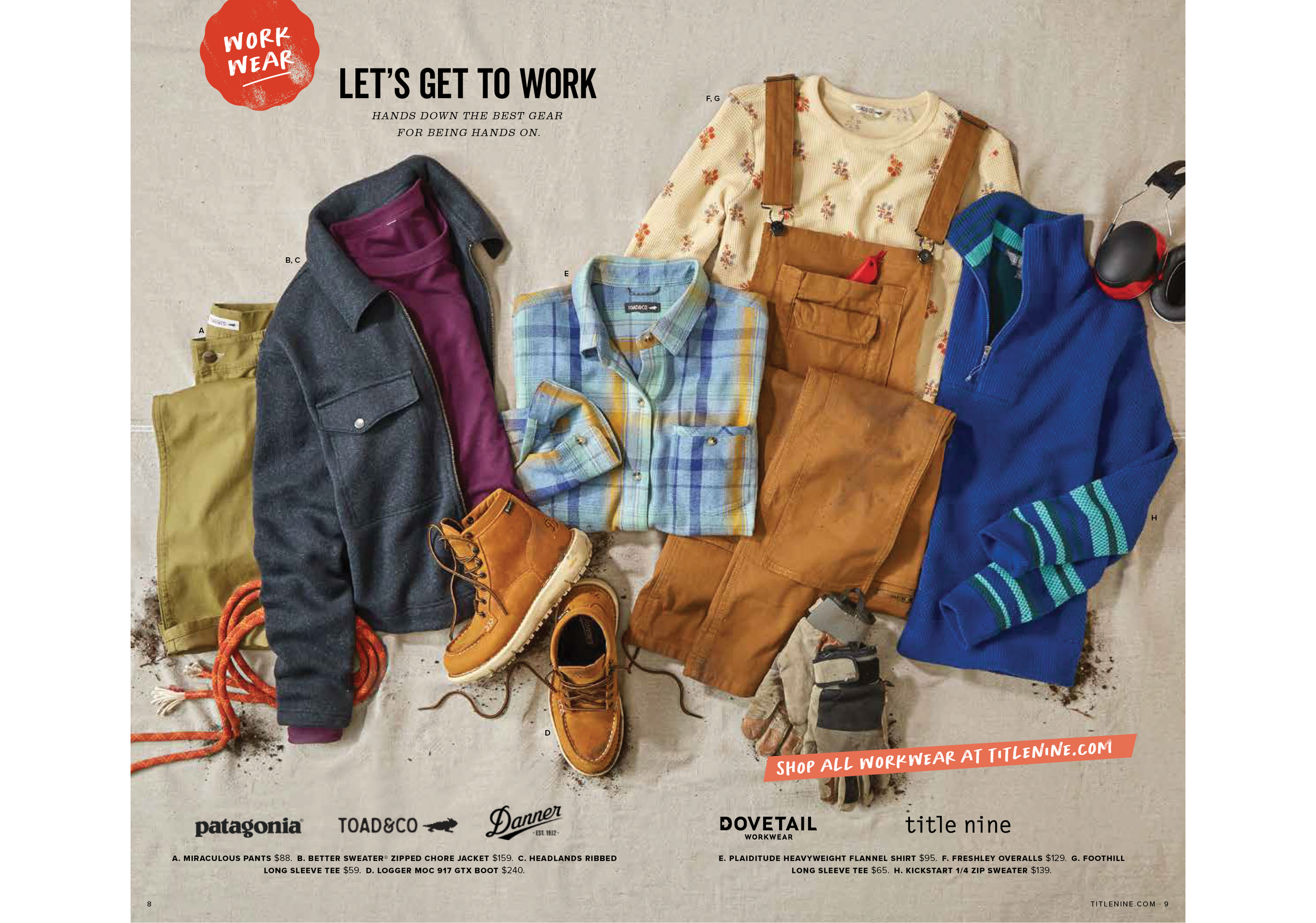 25_portfolio_T9catalog38.png
