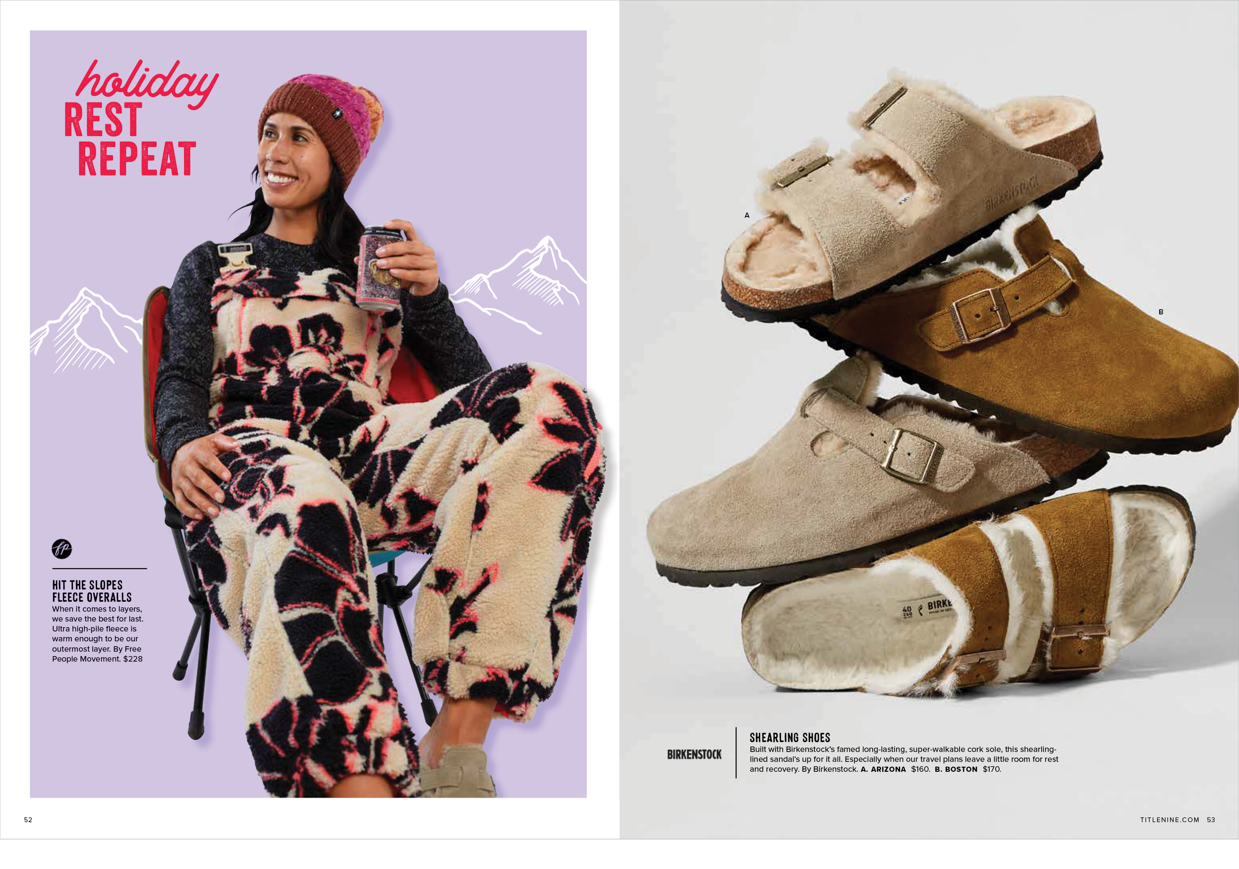 25_portfolio_T9catalog21.png