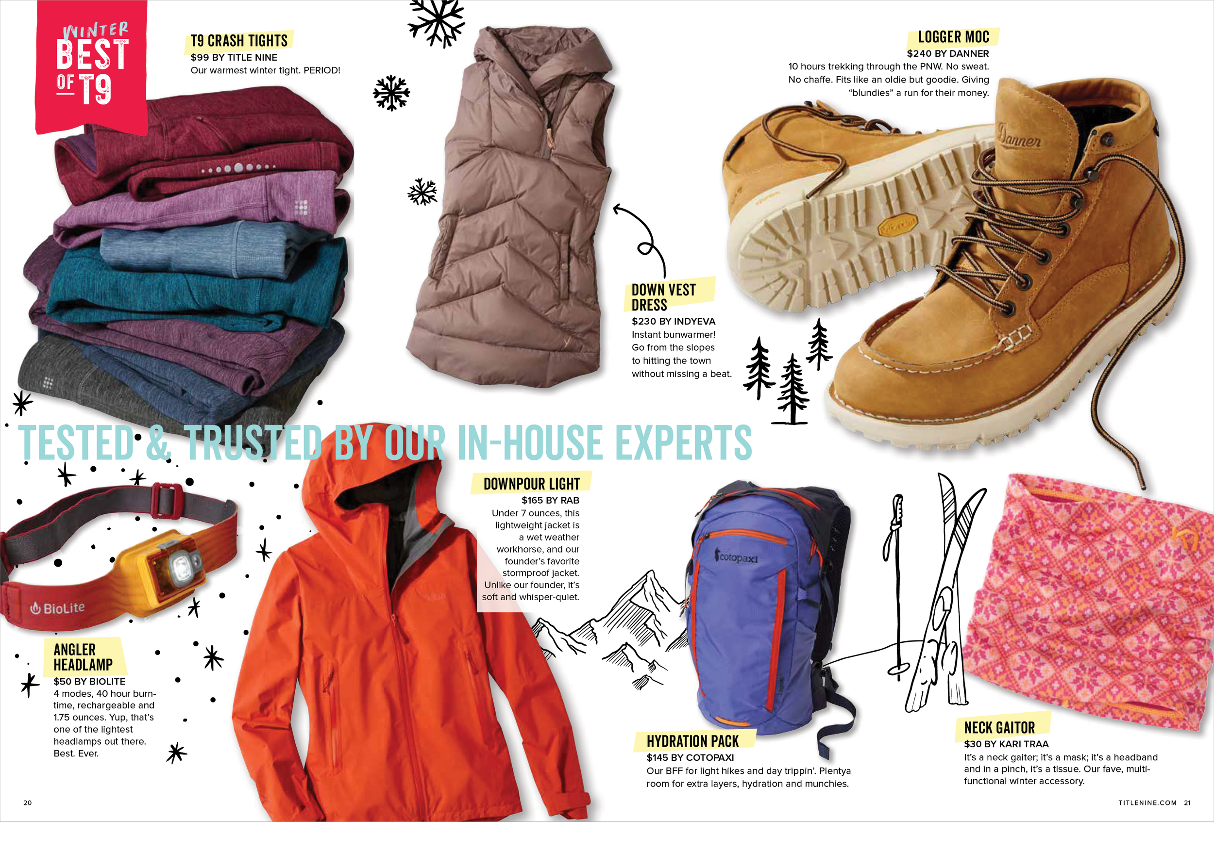 25_portfolio_T9catalog19.png