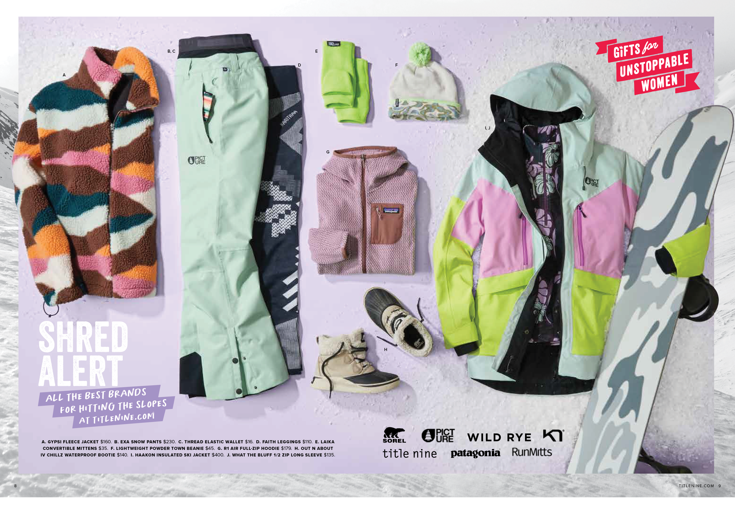 25_portfolio_T9catalog18.png