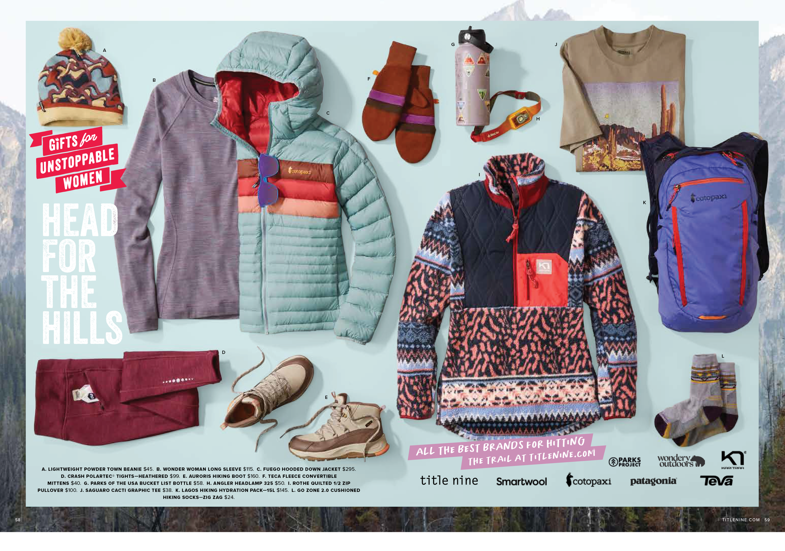 25_portfolio_T9catalog15.png