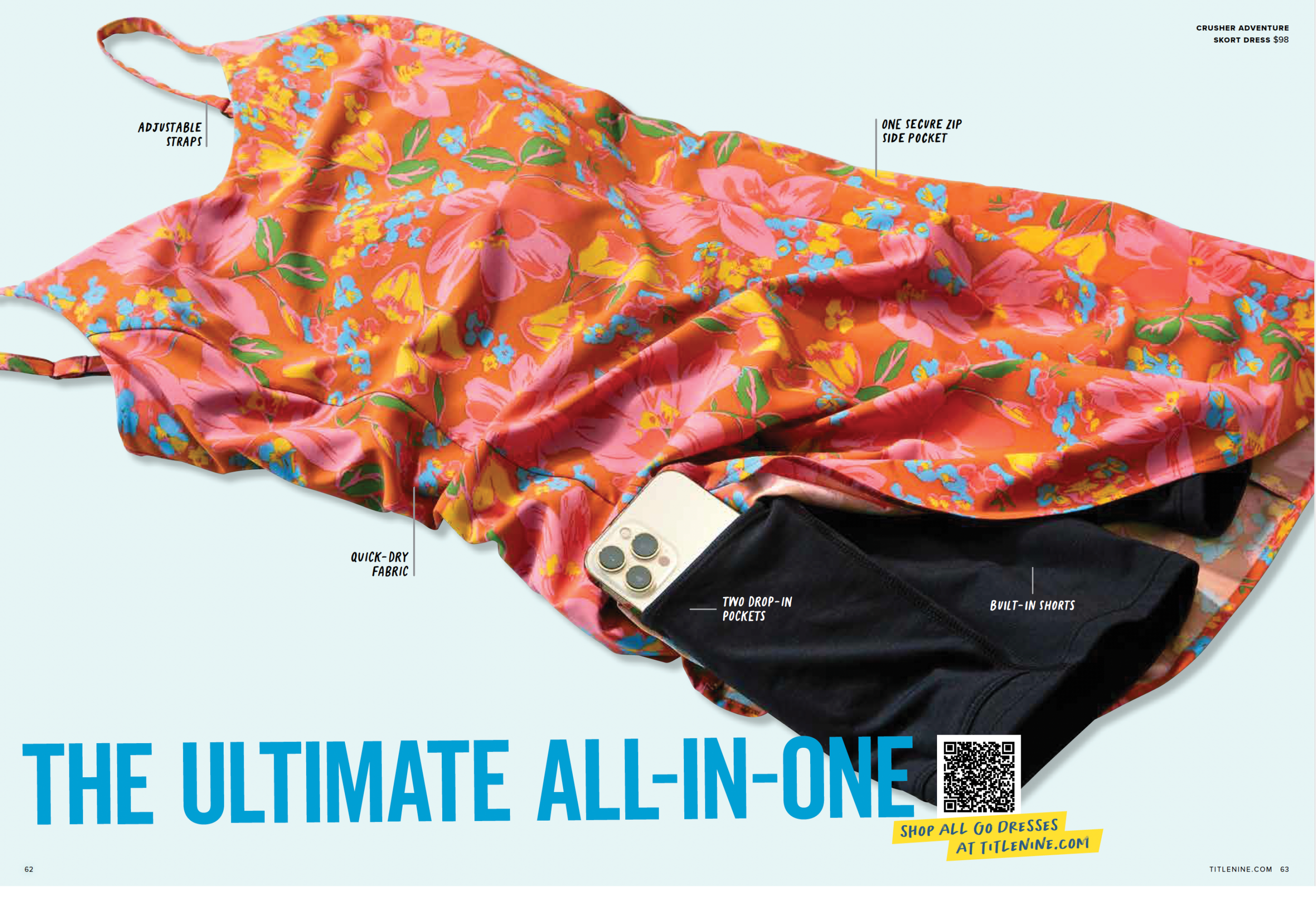 25_portfolio_T9catalog5.png