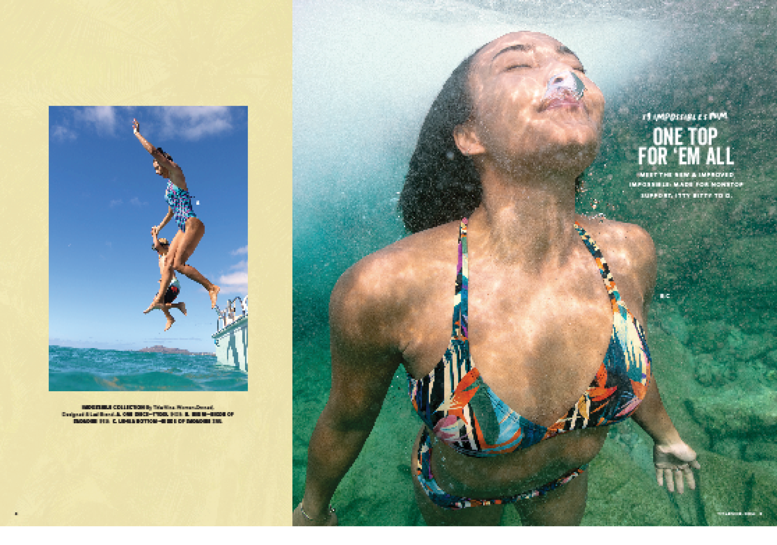 25_portfolio_T9catalog3.png