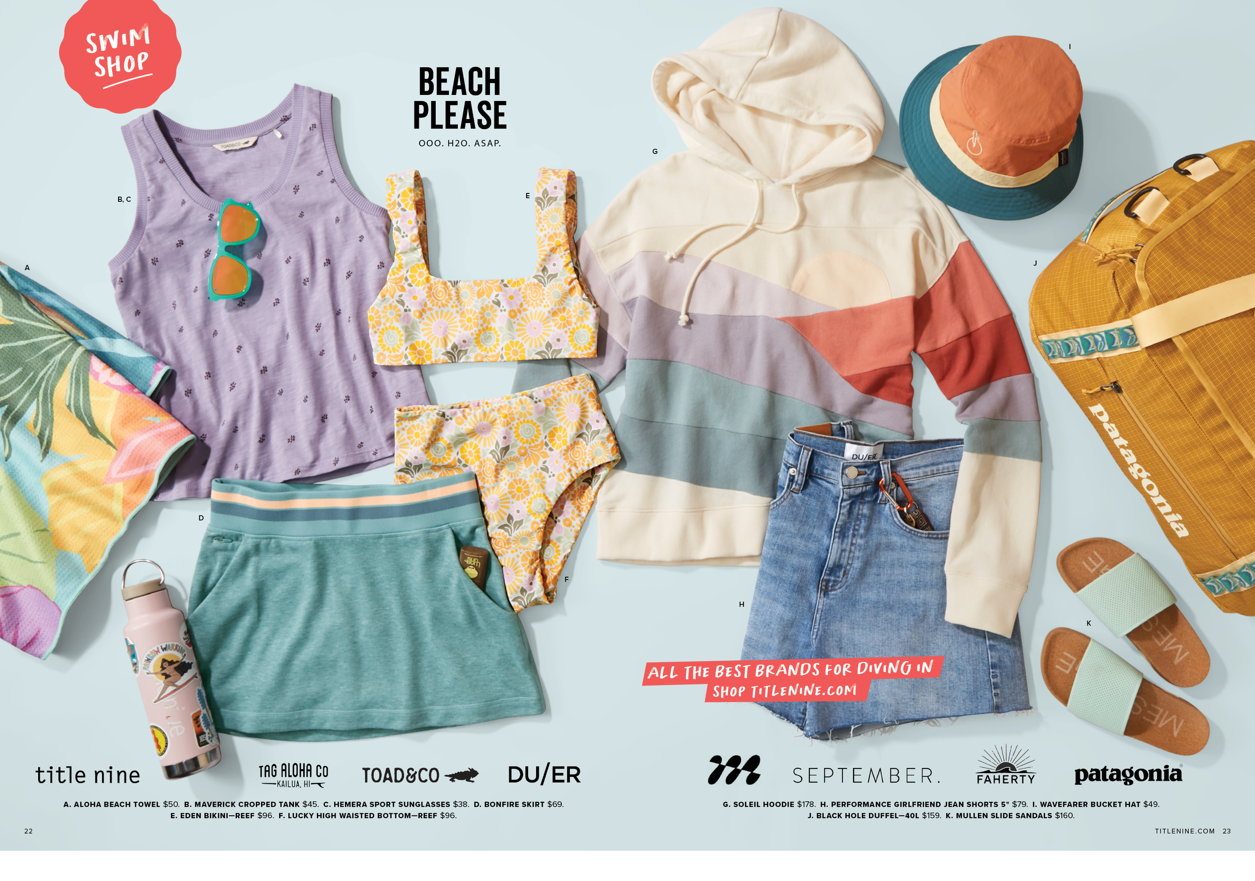 25_portfolio_T9catalog4352.png