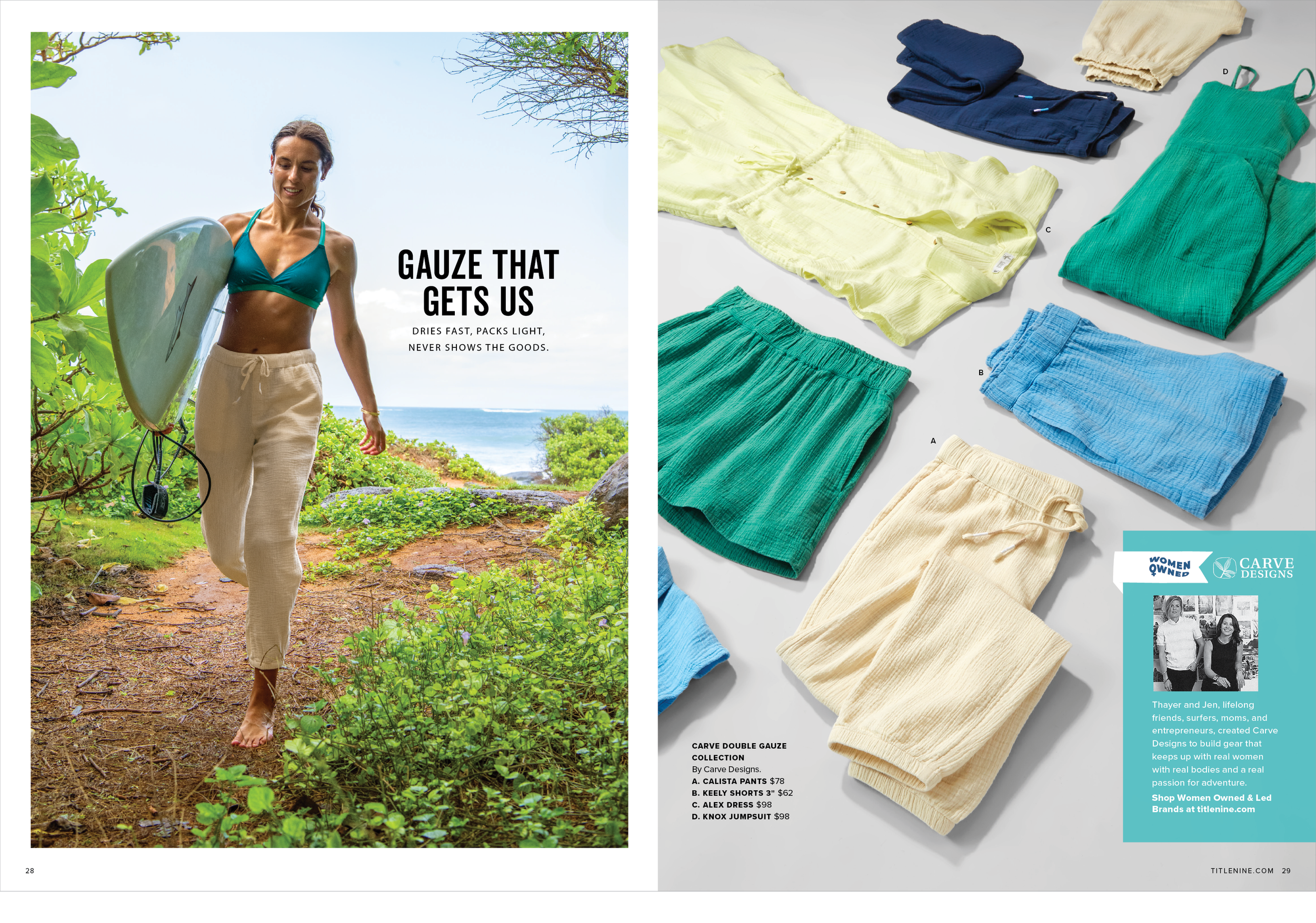 25_portfolio_T9catalog4353.png
