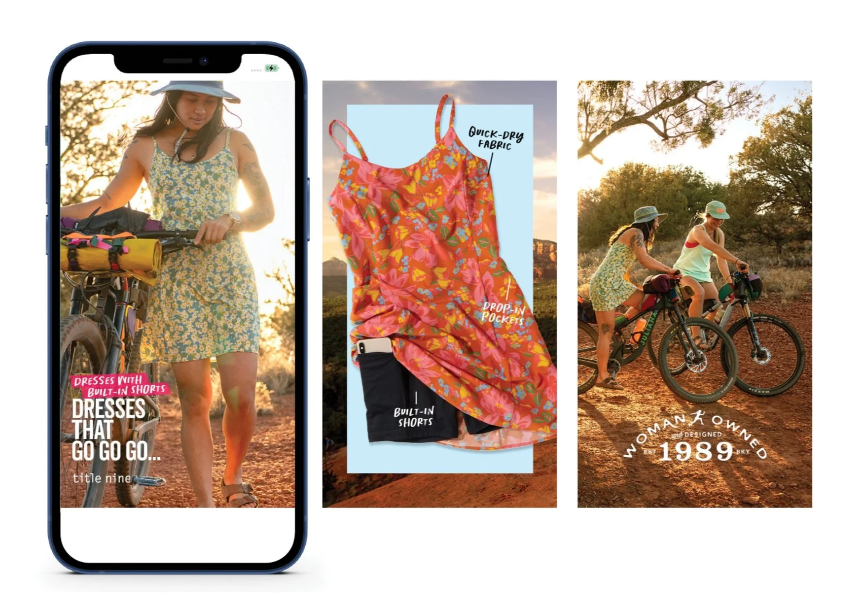 25_portfolio_T9catalog6.jpg