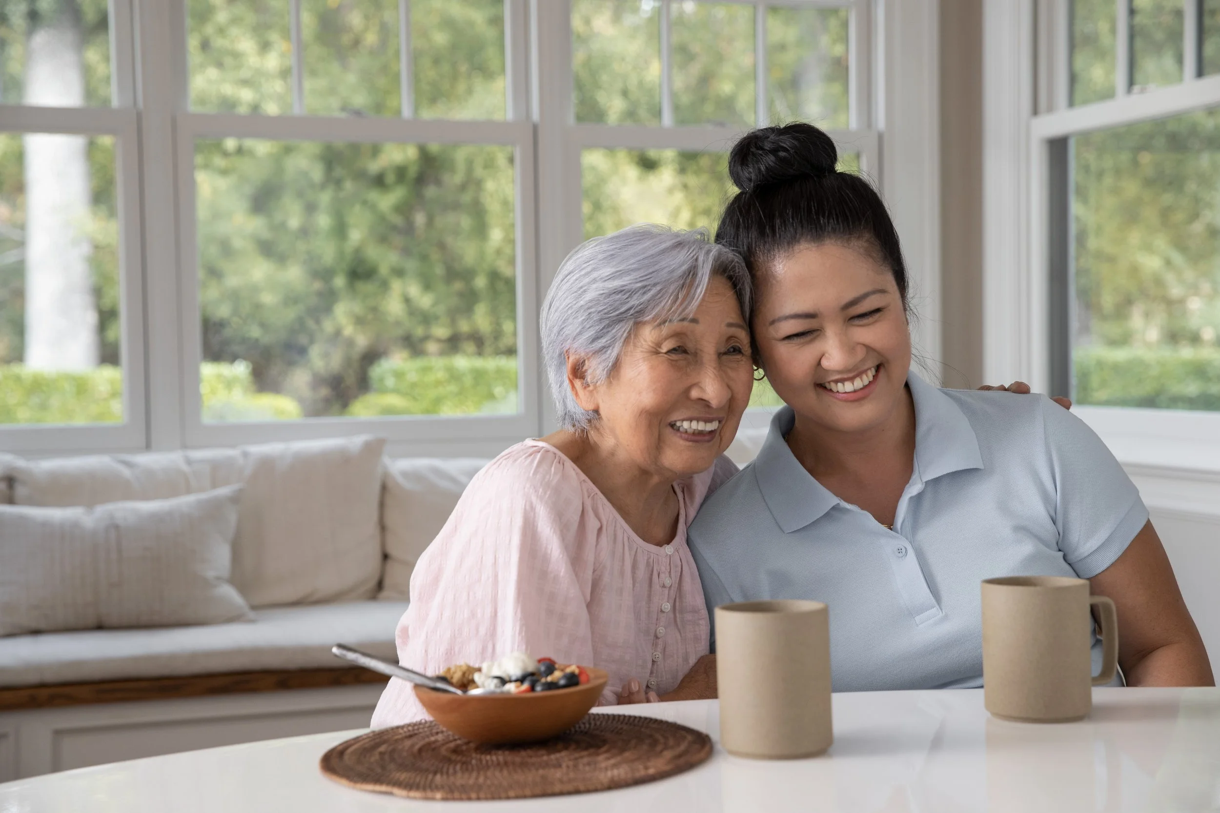 TheKey_02300_02GreatCaregiver.jpg