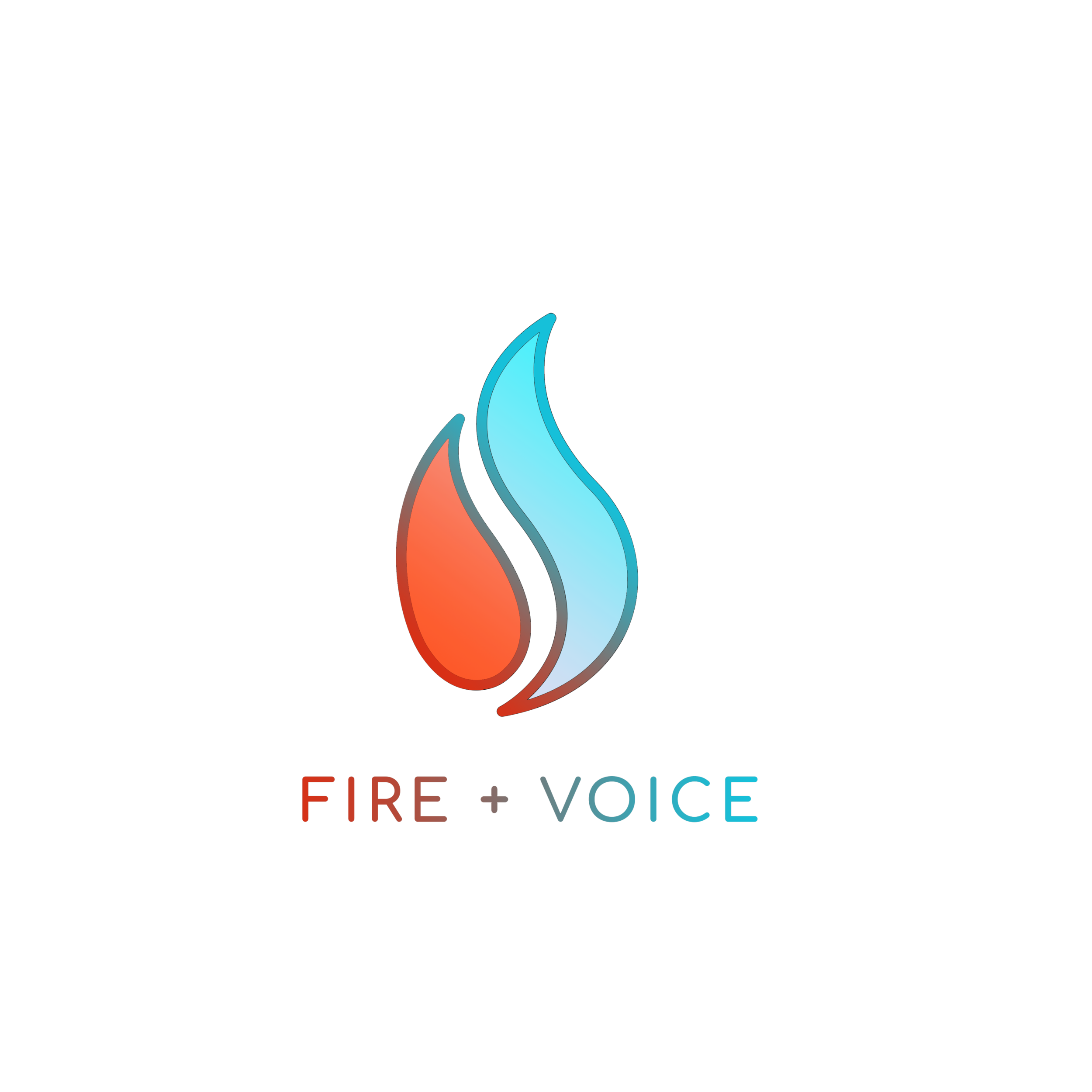 sessions-fire-voice