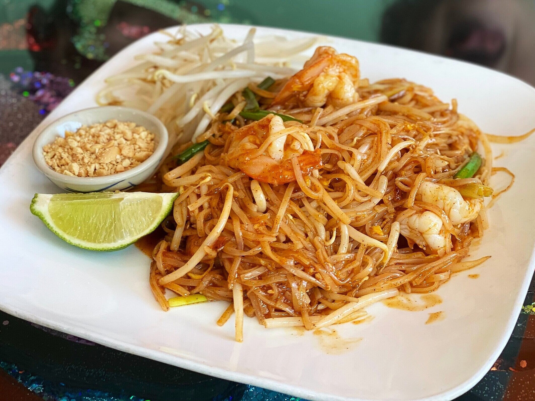 where+to+eat+Thai+food+Queens.jpg