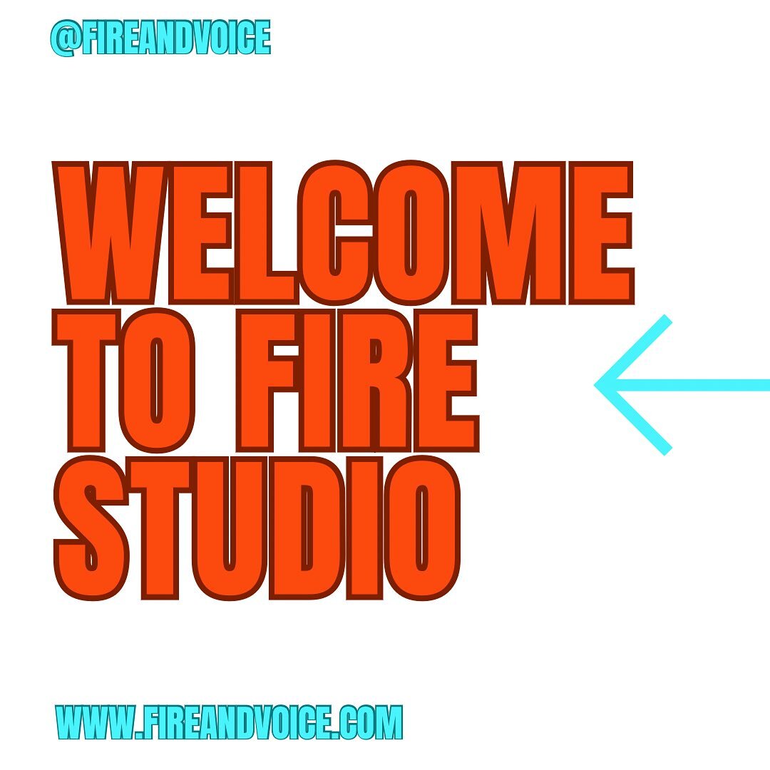 Welcome to Fire Studio! We are SO EXCITED to open these doors! 🤩

We officially open January 1 and you can get your first class for just $1 (and be entered into a raffle for a chance to win a FREE spot on our Greece Retreat!) Class packs and members