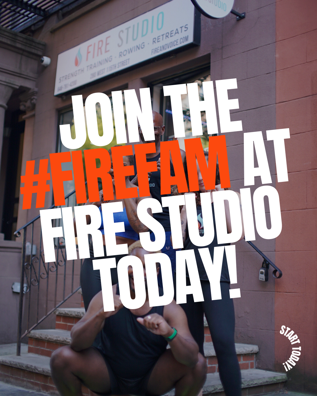 FIRE STUDIO CLASS CAROUSEL - 12.png