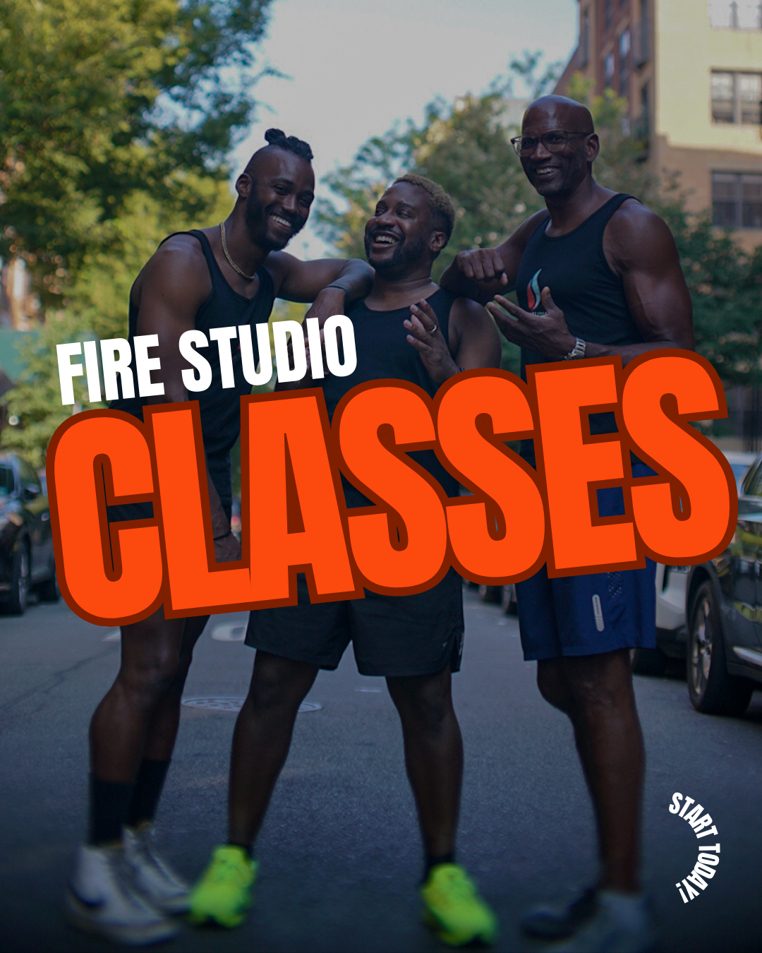 FIRE STUDIO CLASS CAROUSEL - 1.png