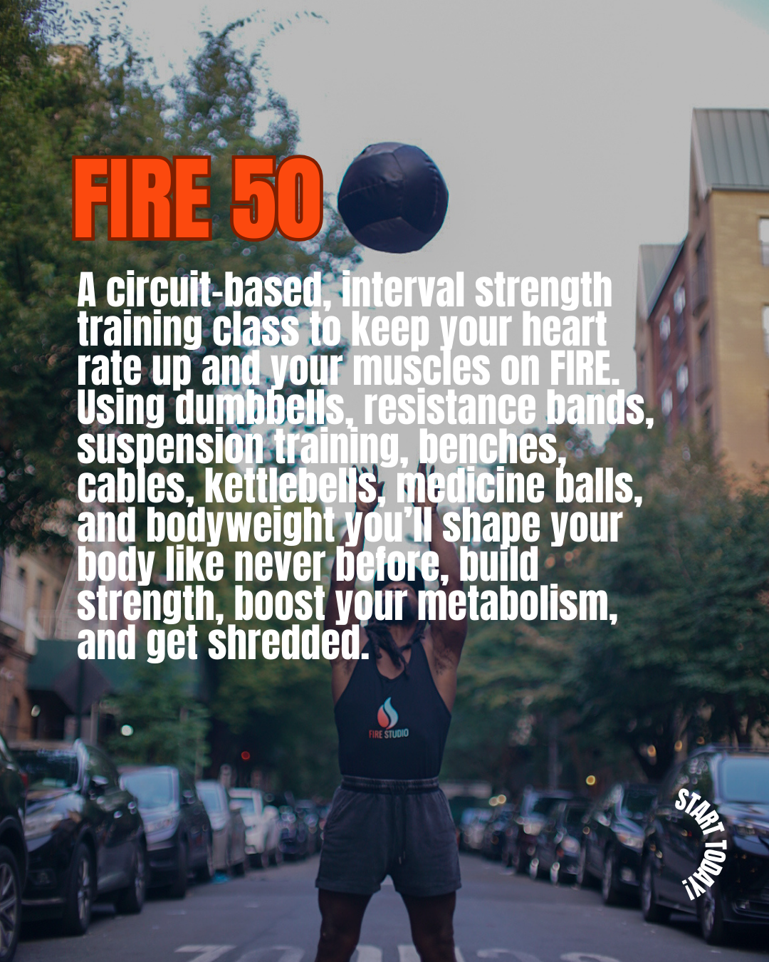 FIRE STUDIO CLASS CAROUSEL - 2.png