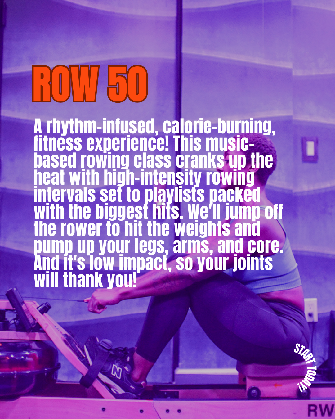 FIRE STUDIO CLASS CAROUSEL - 3.png