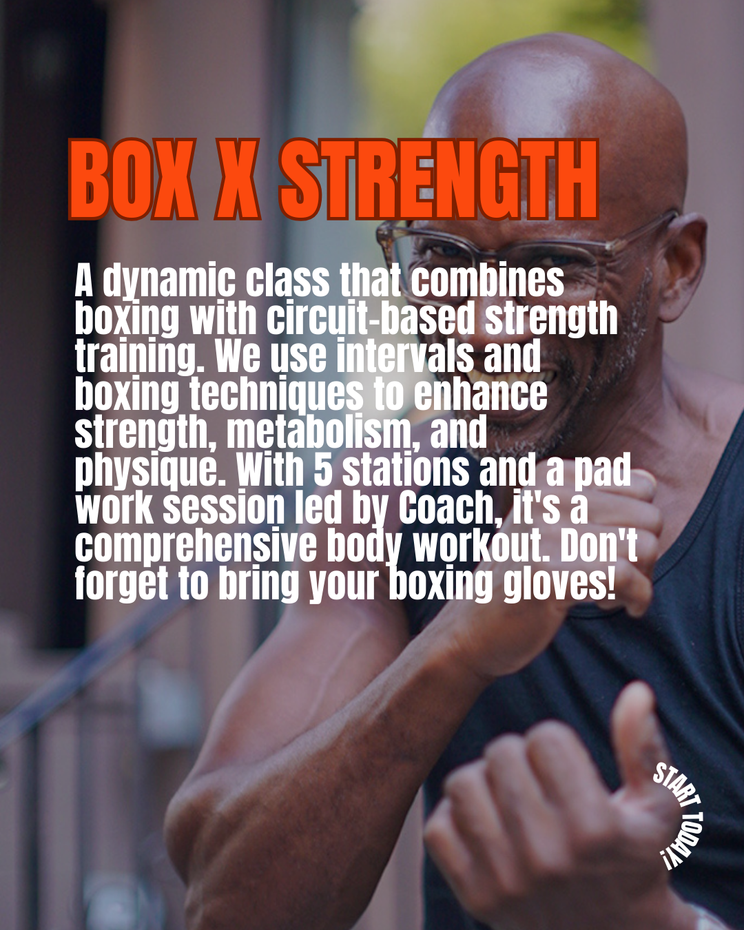 FIRE STUDIO CLASS CAROUSEL - 4.png