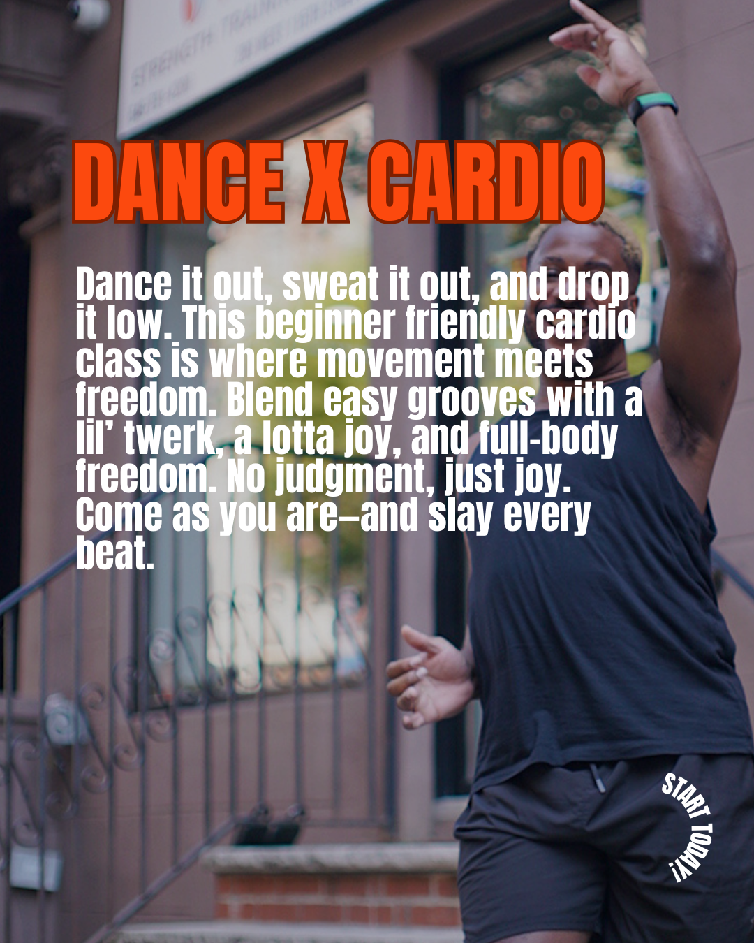 FIRE STUDIO CLASS CAROUSEL - 5.png