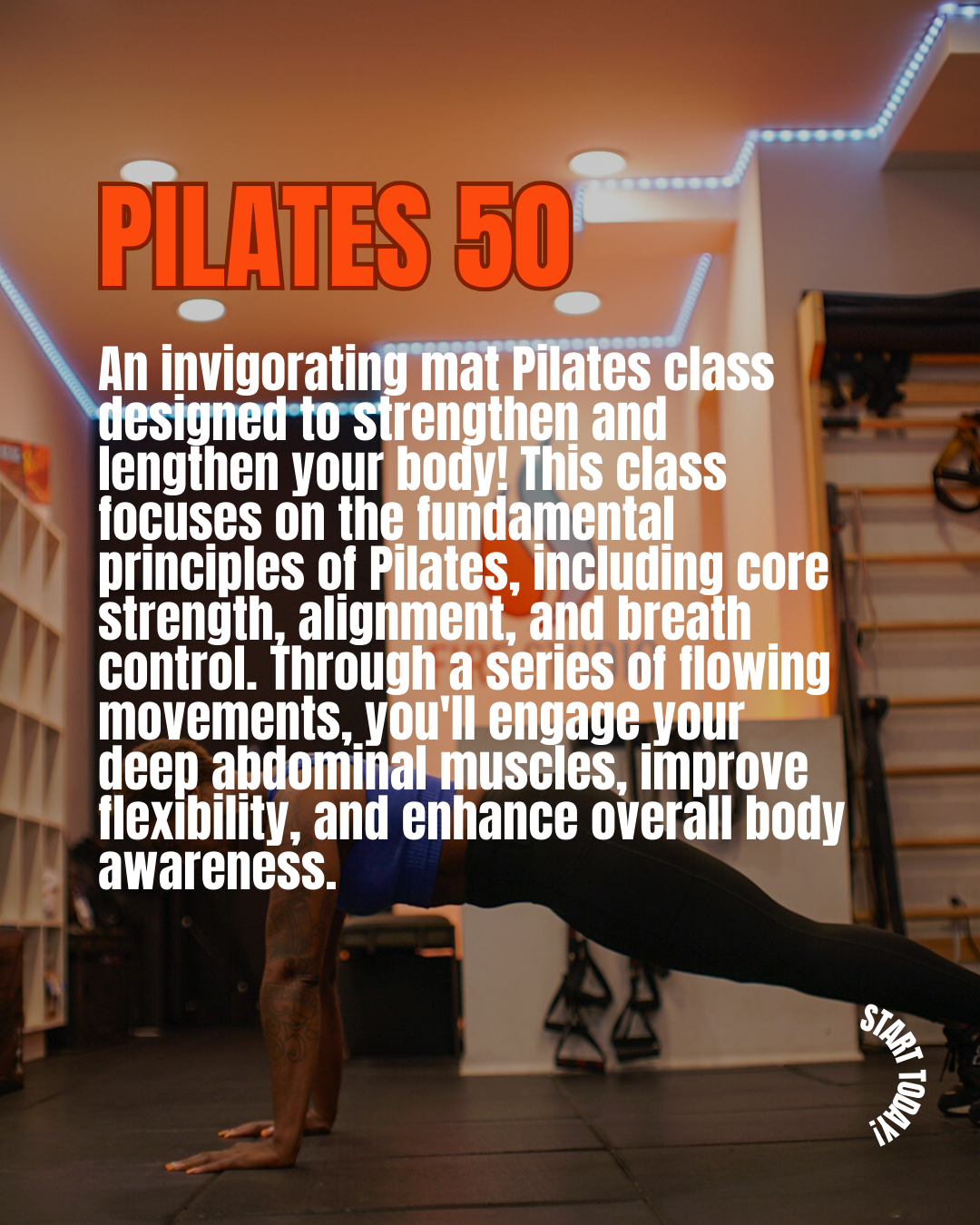 FIRE STUDIO CLASS CAROUSEL - 6.png