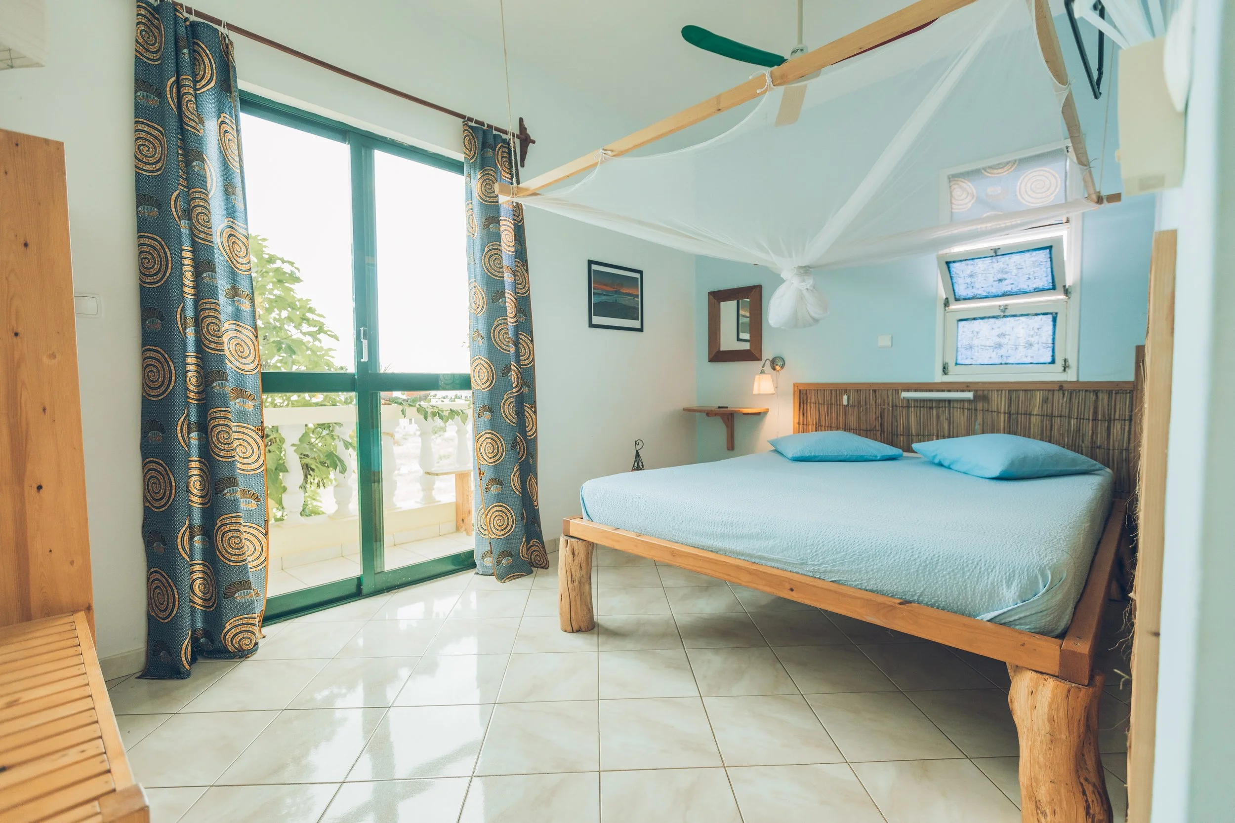 Casa Strela 011.jpg