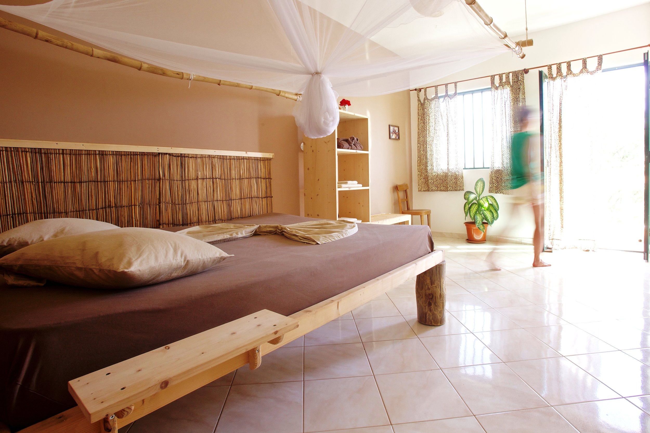 Casa Strela 012.jpg