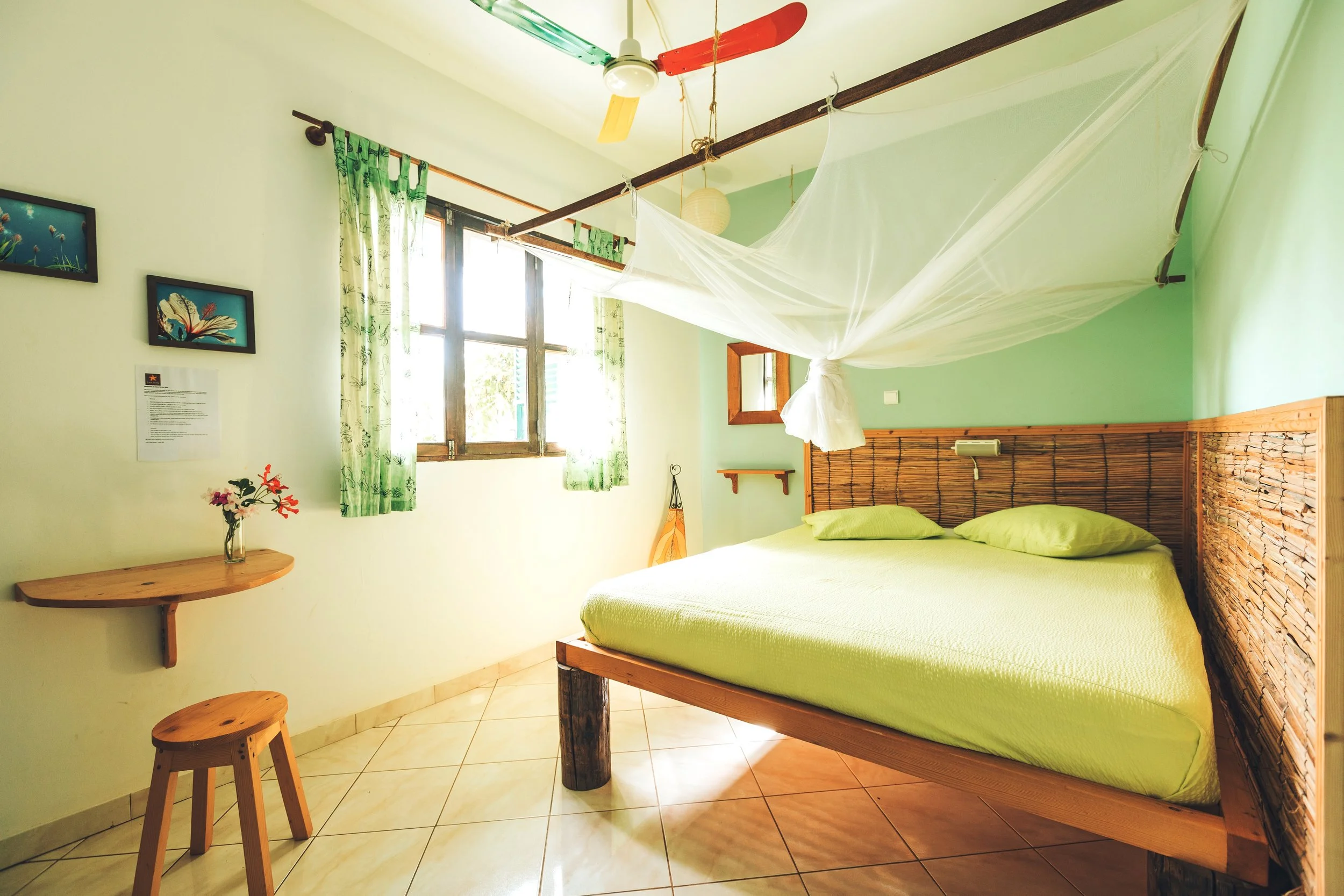 Casa Strela 016 .jpg